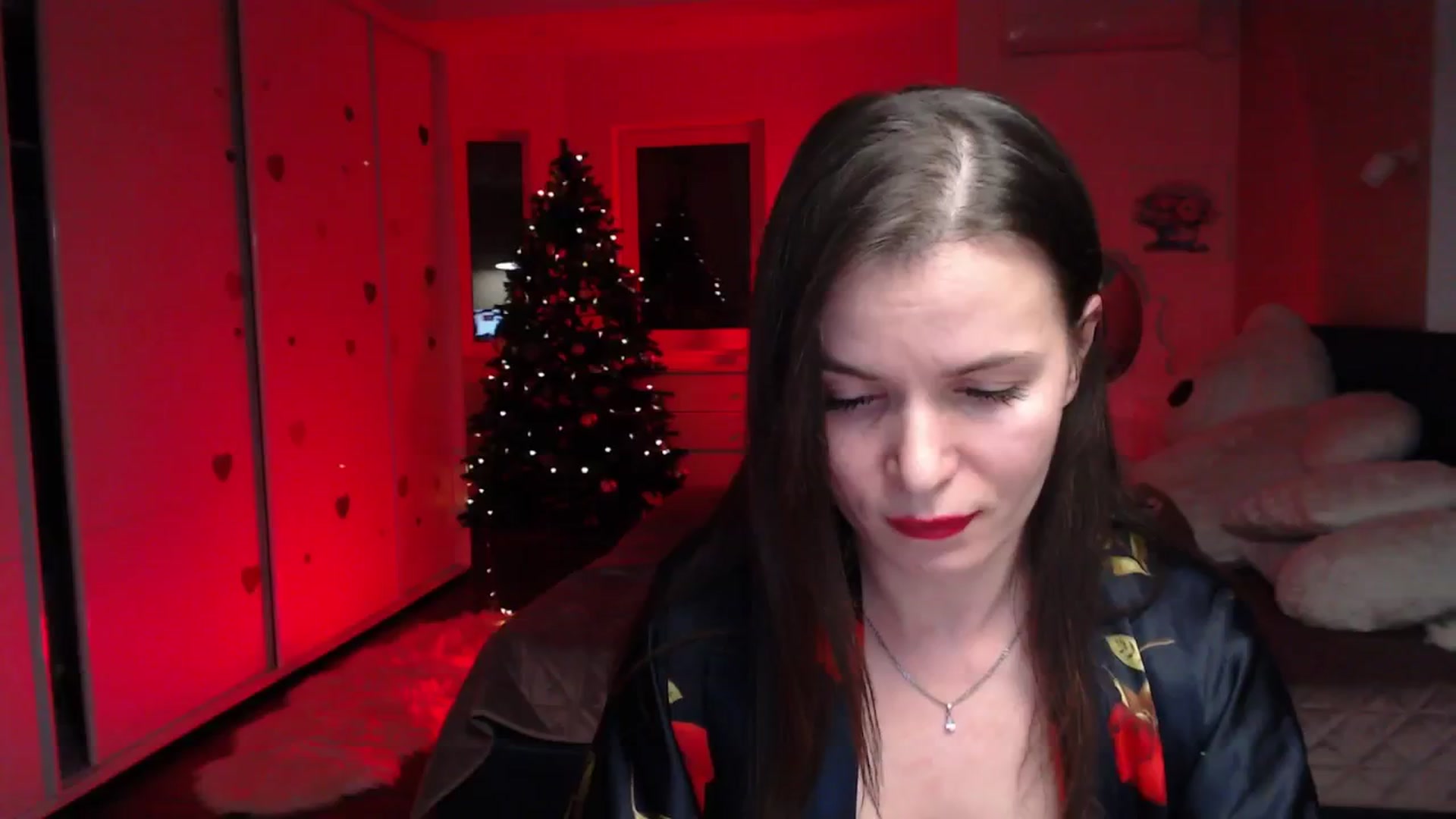 Gallery image thumbnail from Diana_Wow's myfreecams stream on, 01/02/2026, 13:48 image 7 of 20