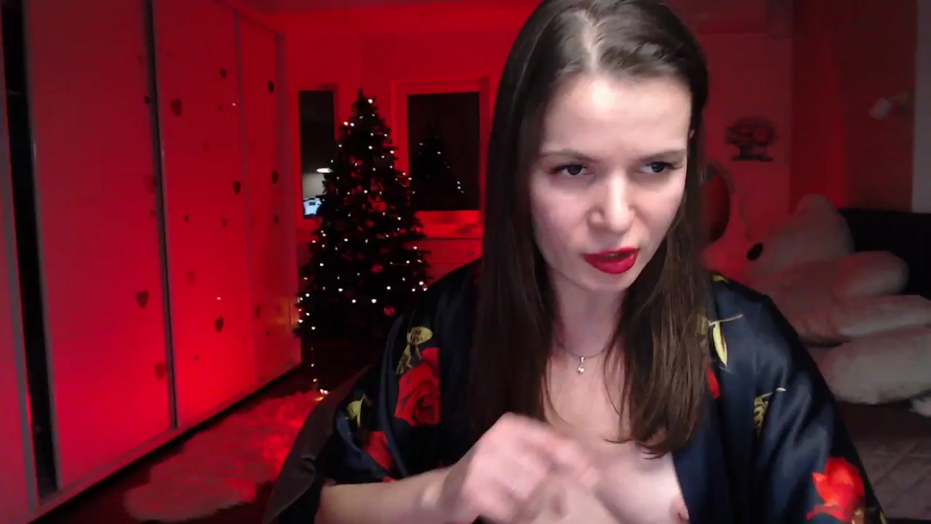Gallery image thumbnail from Diana_Wow's myfreecams stream on, 01/02/2026, 13:48 image 13 of 20