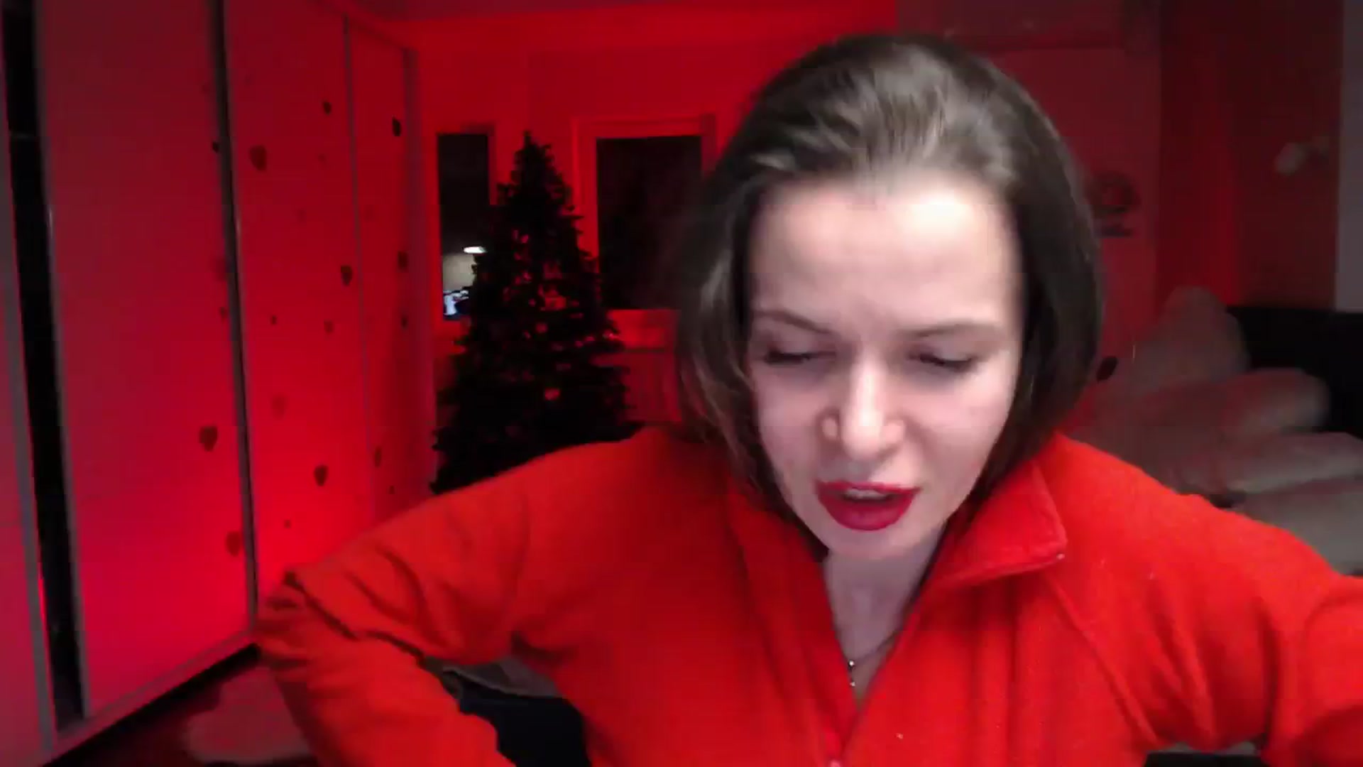Gallery image thumbnail from Diana_Wow's myfreecams stream on, 01/02/2026, 13:48 image 15 of 20