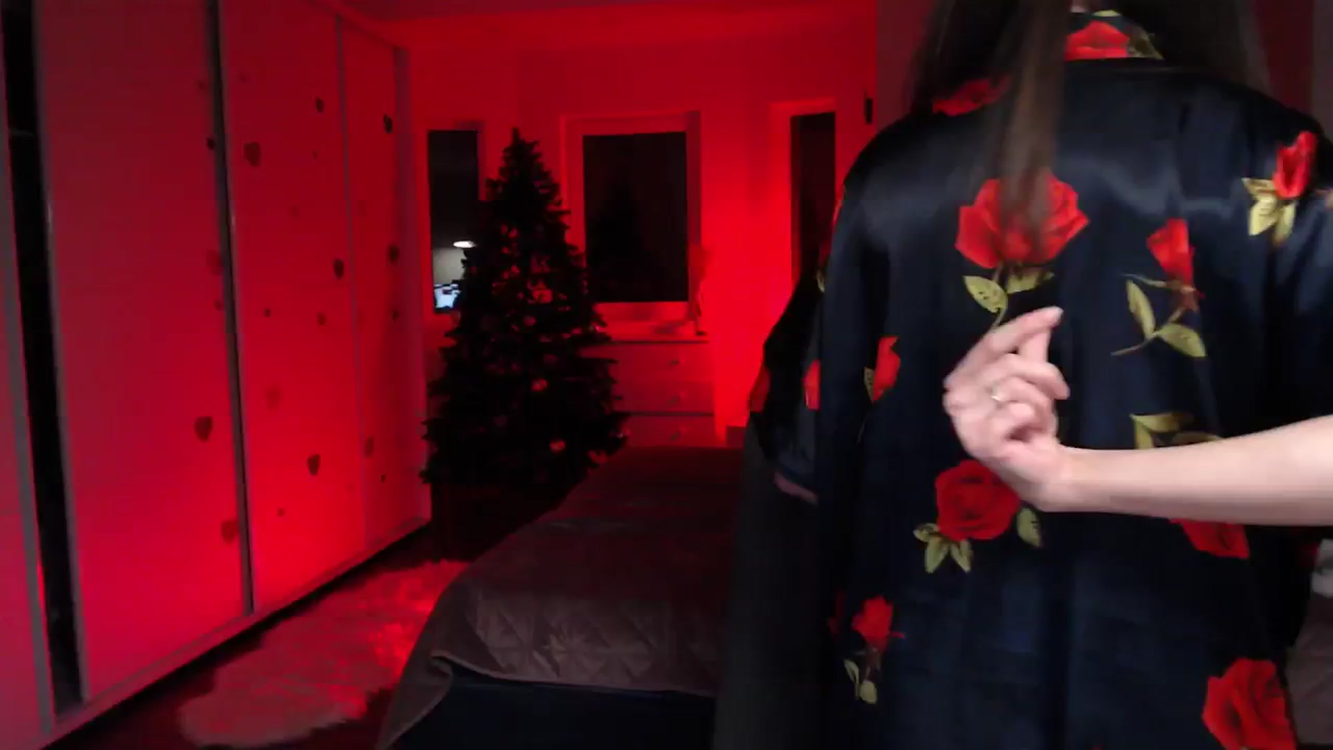 Gallery image thumbnail from Diana_Wow's myfreecams stream on, 01/02/2026, 13:48 image 14 of 20