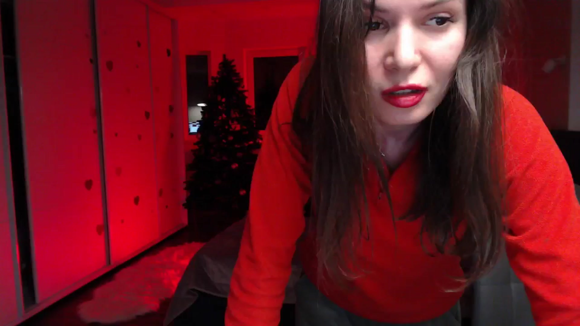 Gallery image thumbnail from Diana_Wow's myfreecams stream on, 01/02/2026, 13:48 image 18 of 20