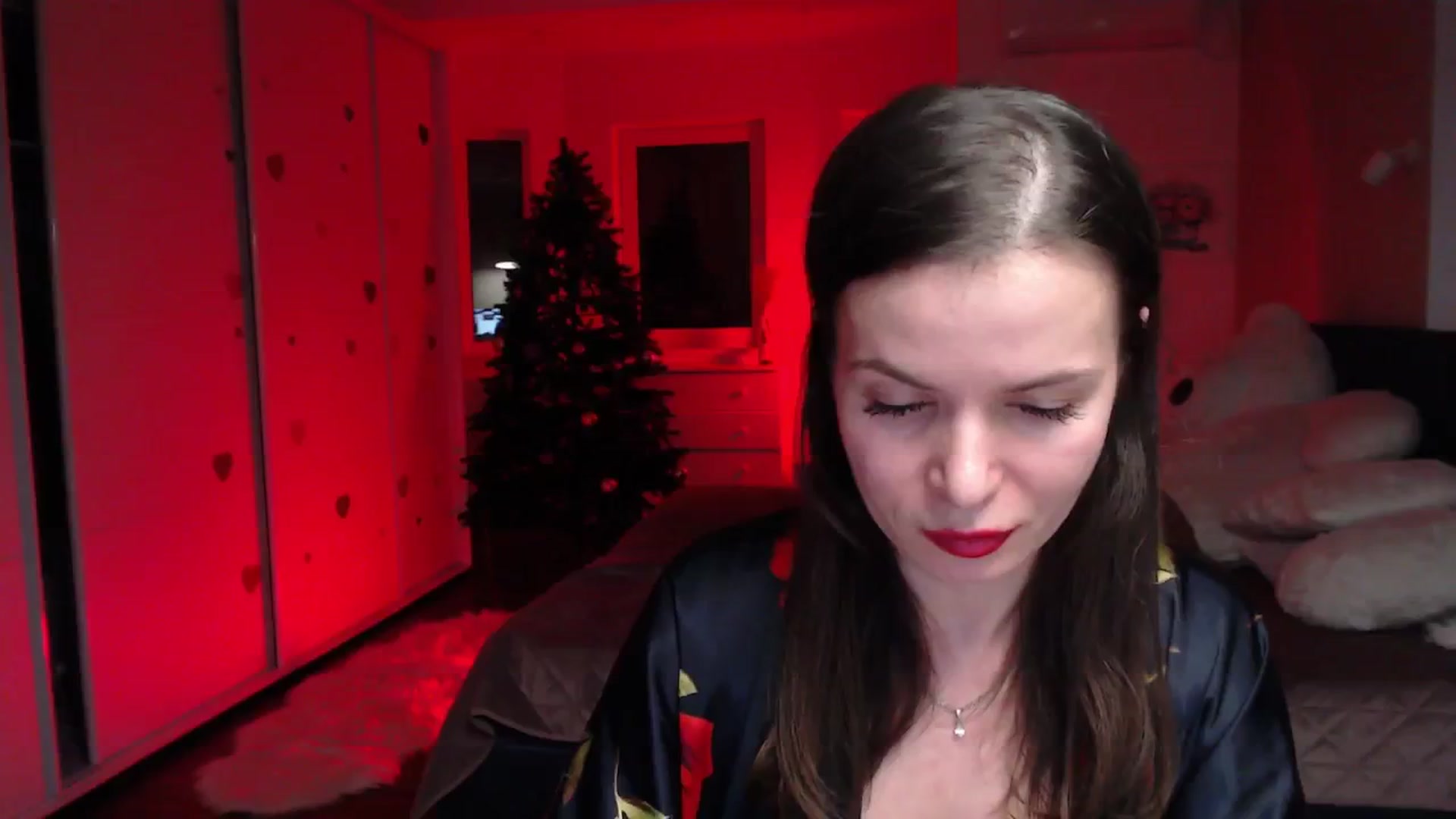 Gallery image thumbnail from Diana_Wow's myfreecams stream on, 01/02/2026, 13:48 image 2 of 20
