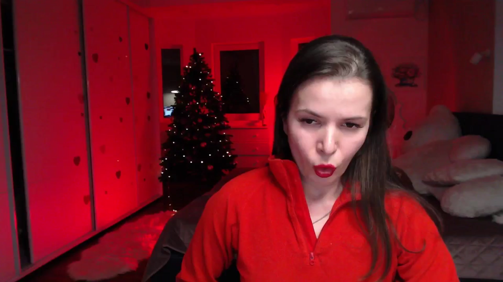 Gallery image thumbnail from Diana_Wow's myfreecams stream on, 01/02/2026, 13:48 image 16 of 20