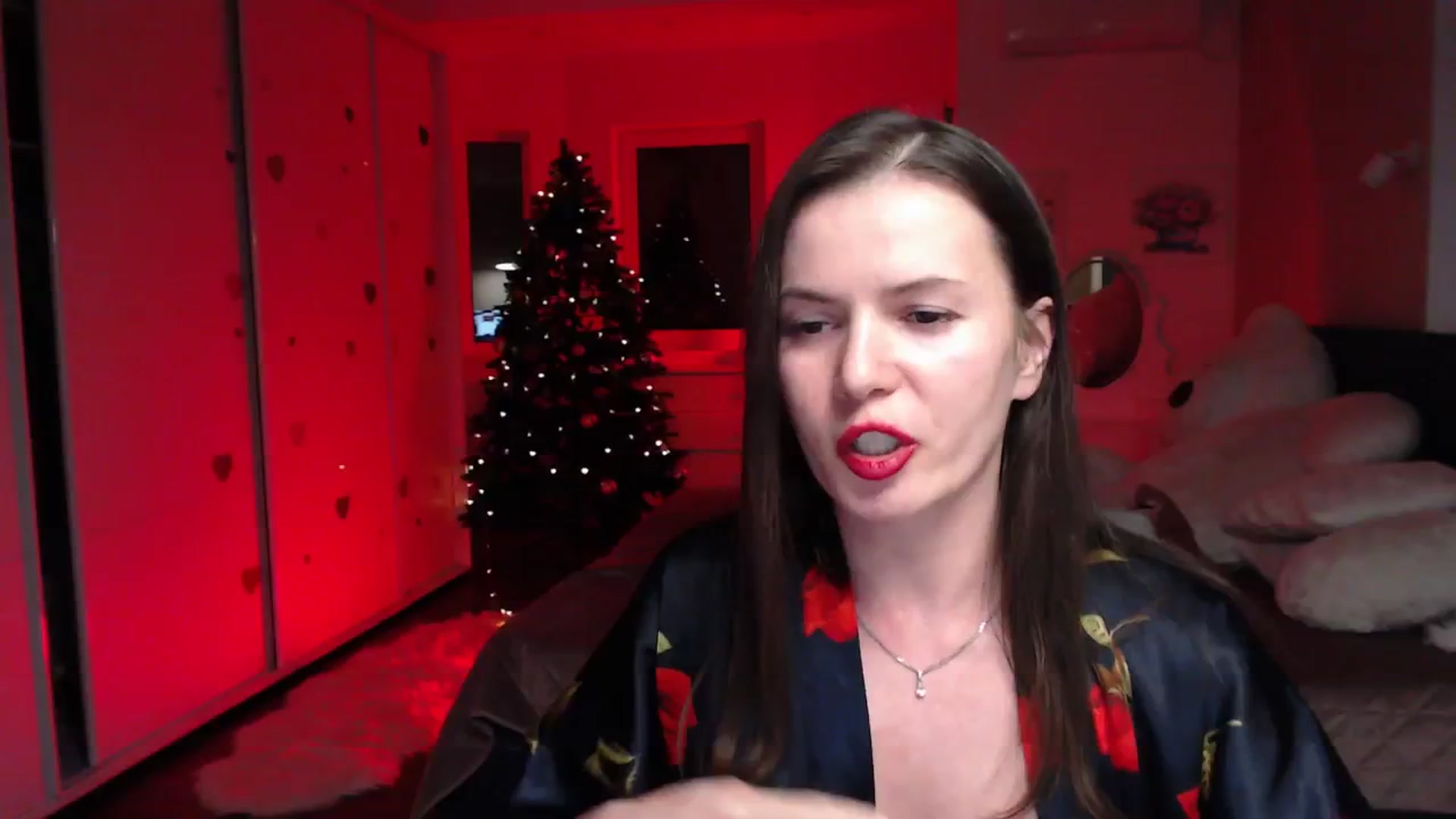 Gallery image thumbnail from Diana_Wow's myfreecams stream on, 01/02/2026, 13:48 image 8 of 20