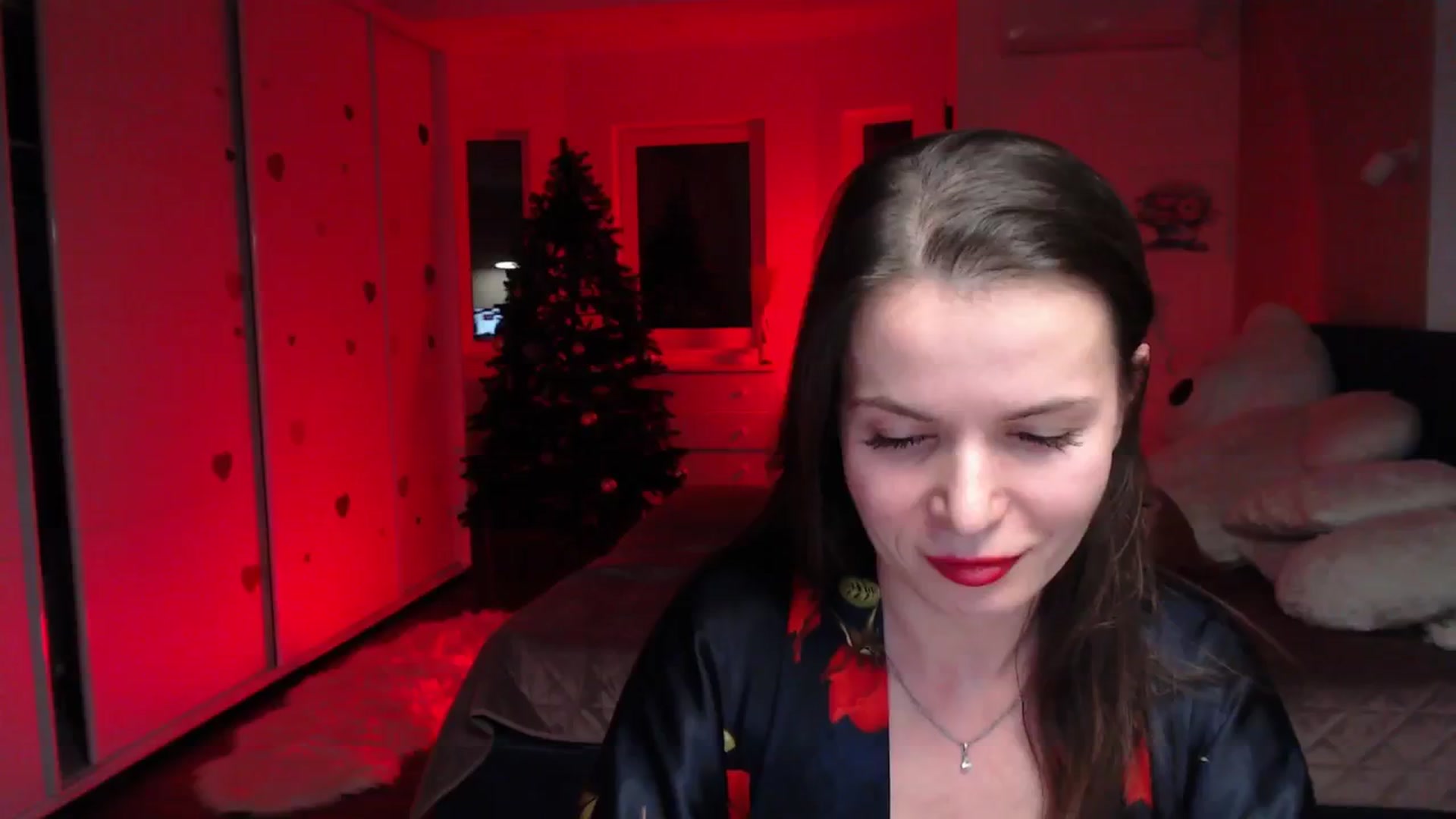 Gallery image thumbnail from Diana_Wow's myfreecams stream on, 01/02/2026, 13:48 image 10 of 20
