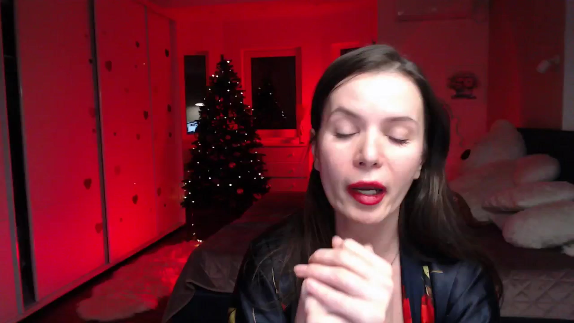 Gallery image thumbnail from Diana_Wow's myfreecams stream on, 01/02/2026, 13:48 image 9 of 20