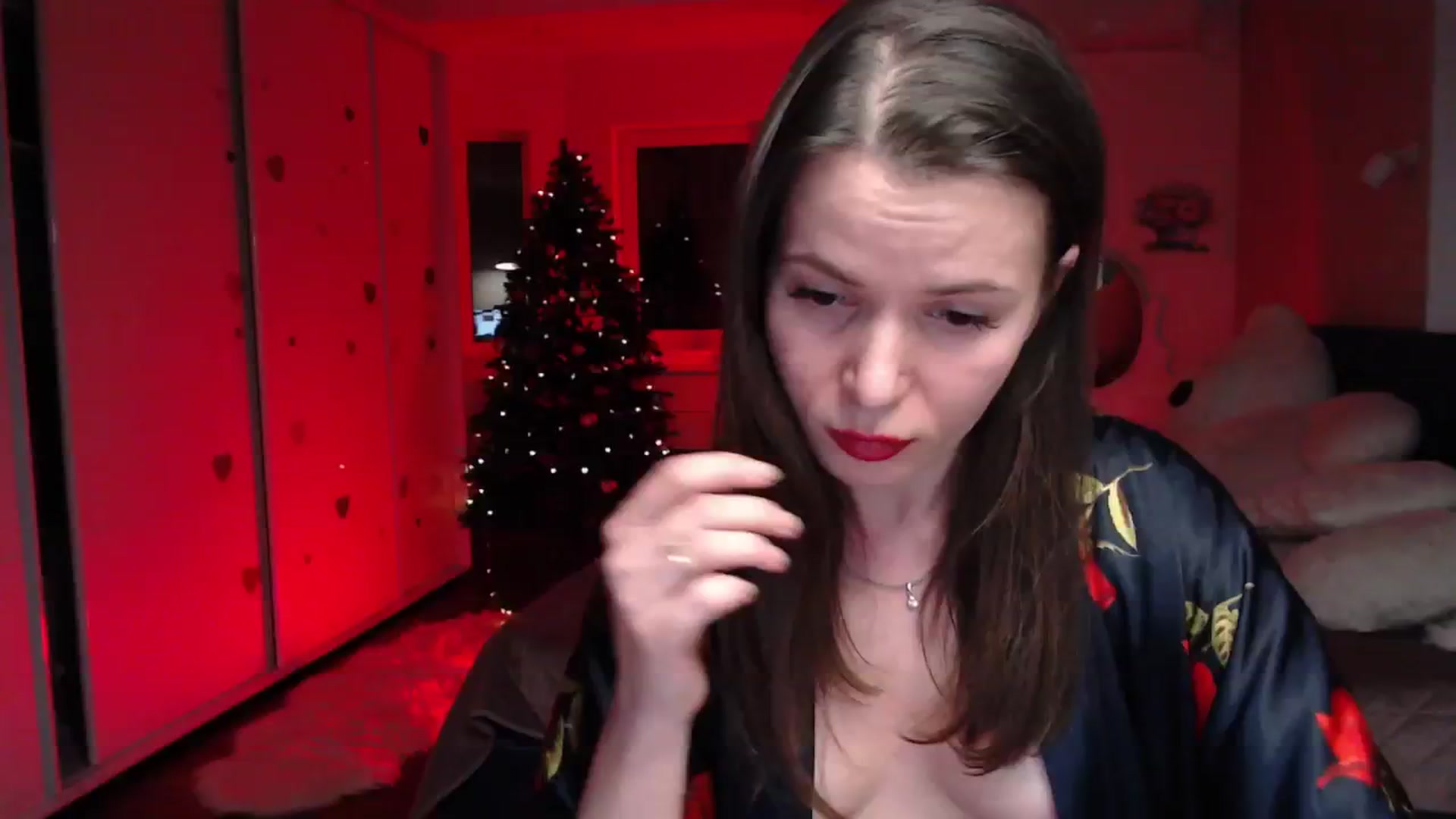Gallery image thumbnail from Diana_Wow's myfreecams stream on, 01/02/2026, 13:48 image 12 of 20