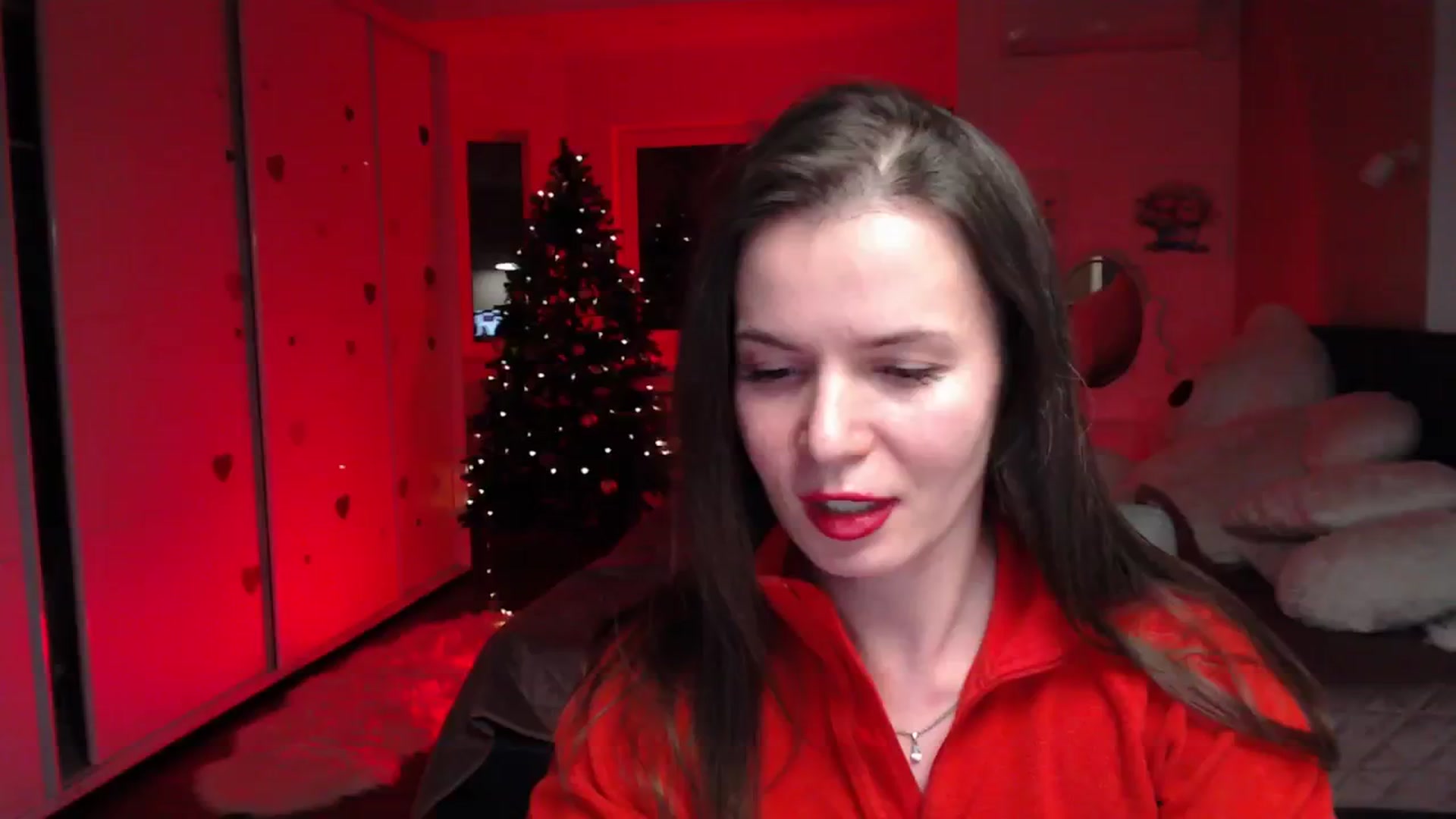 Gallery image thumbnail from Diana_Wow's myfreecams stream on, 01/02/2026, 13:48 image 17 of 20