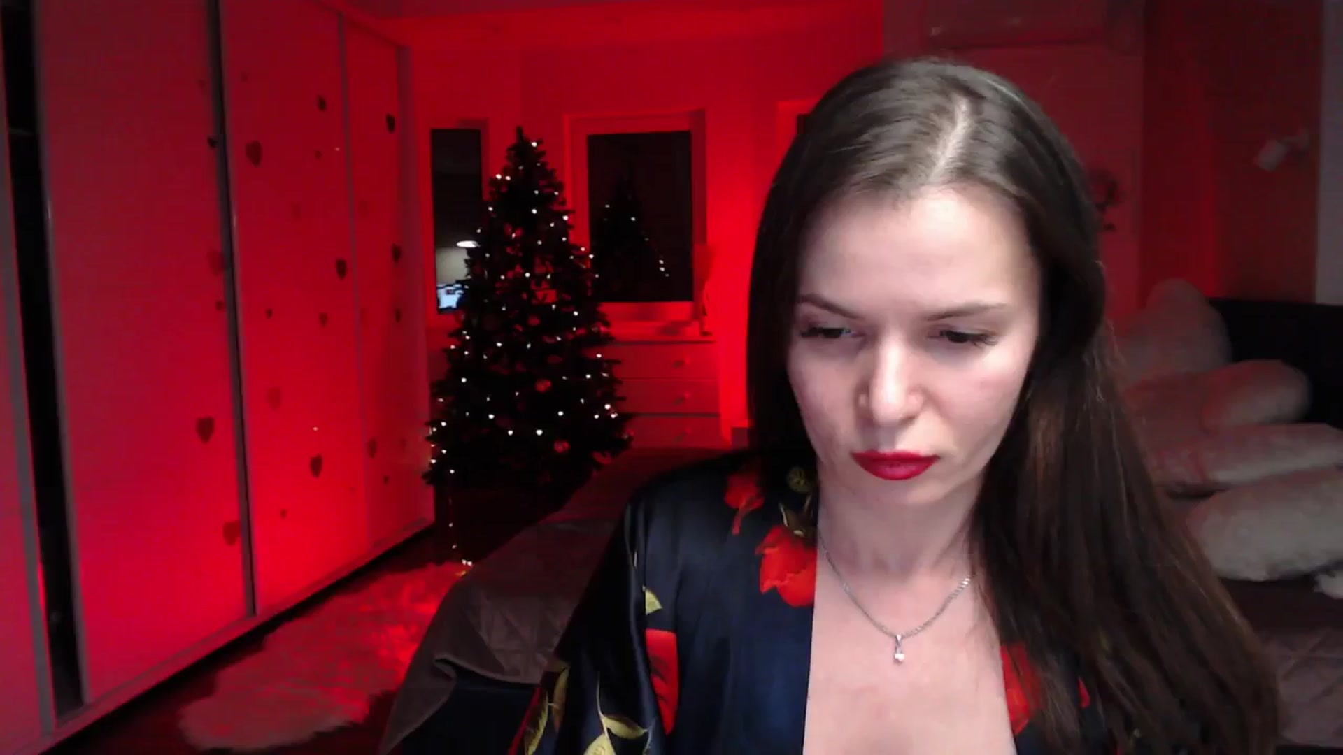 Gallery image thumbnail from Diana_Wow's myfreecams stream on, 01/02/2026, 13:48 image 5 of 20