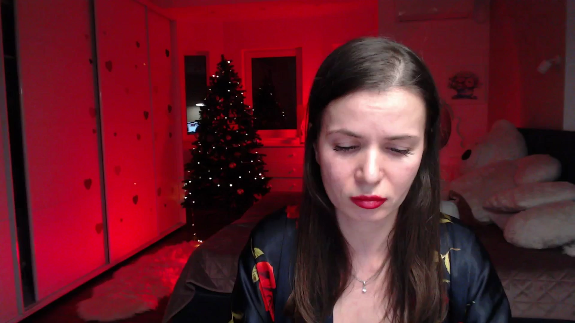 Gallery image thumbnail from Diana_Wow's myfreecams stream on, 01/02/2026, 13:48 image 3 of 20