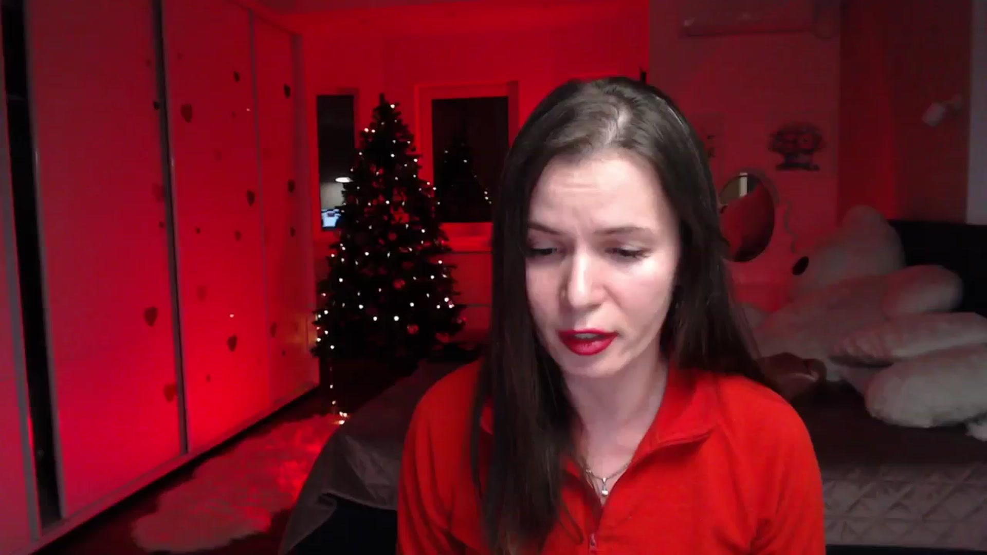 Gallery image thumbnail from Diana_Wow's myfreecams stream on, 01/02/2026, 13:48 image 20 of 20