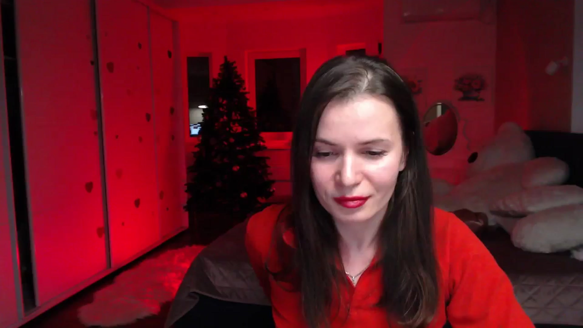 Gallery image thumbnail from Diana_Wow's myfreecams stream on, 01/02/2026, 13:48 image 19 of 20
