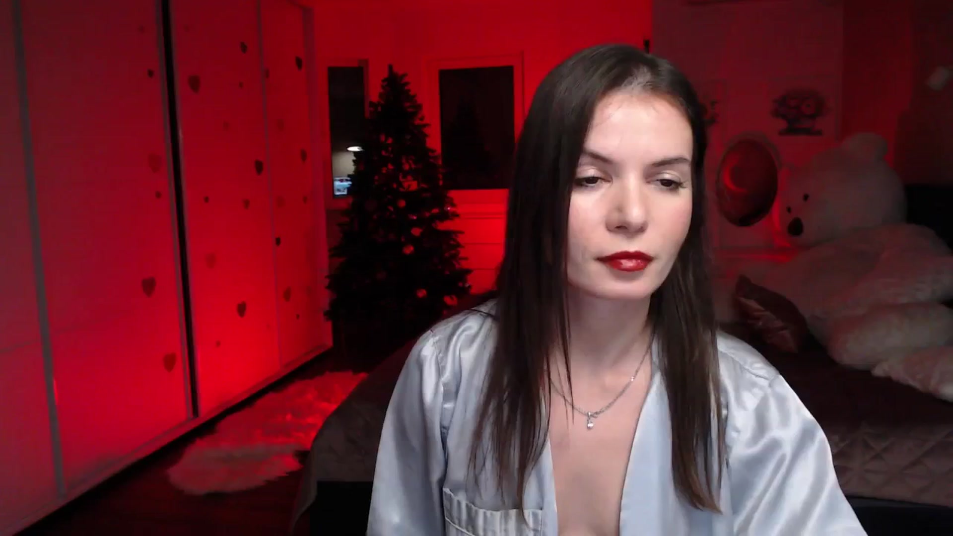 Gallery image thumbnail from Diana_Wow's myfreecams stream on, 01/04/2026, 10:33 image 12 of 20