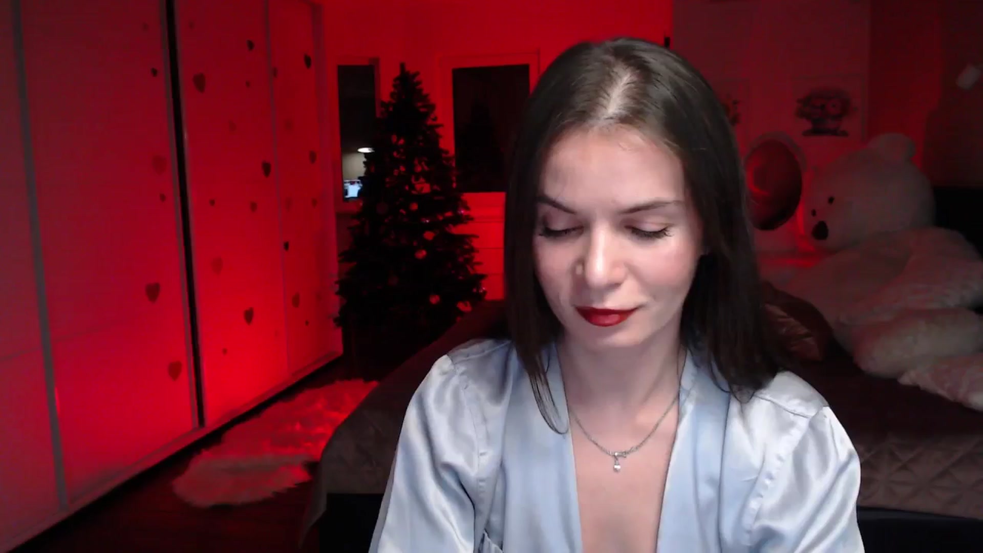 Gallery image thumbnail from Diana_Wow's myfreecams stream on, 01/04/2026, 10:33 image 20 of 20