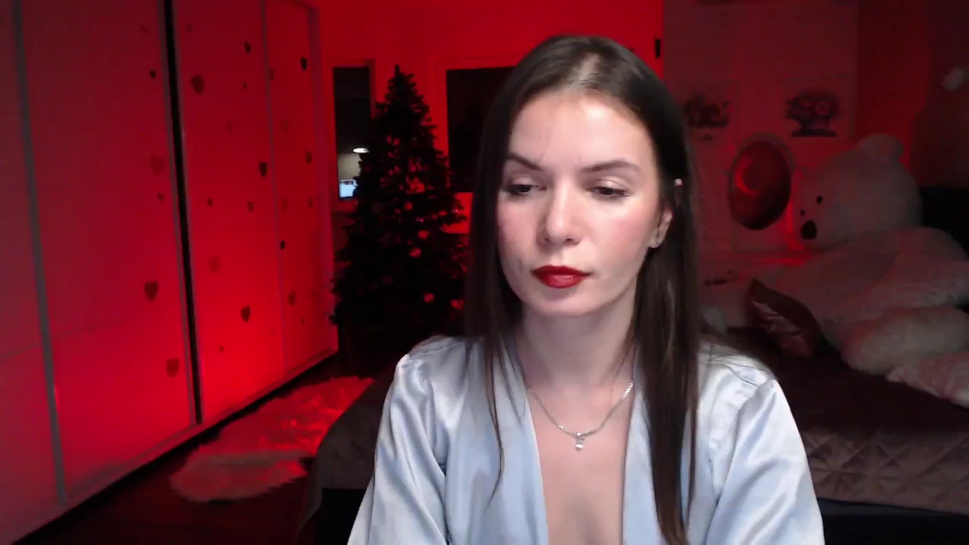 Gallery image thumbnail from Diana_Wow's myfreecams stream on, 01/04/2026, 10:33 image 13 of 20
