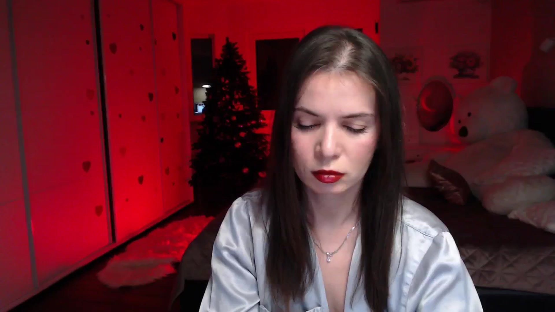 Gallery image thumbnail from Diana_Wow's myfreecams stream on, 01/04/2026, 10:33 image 8 of 20