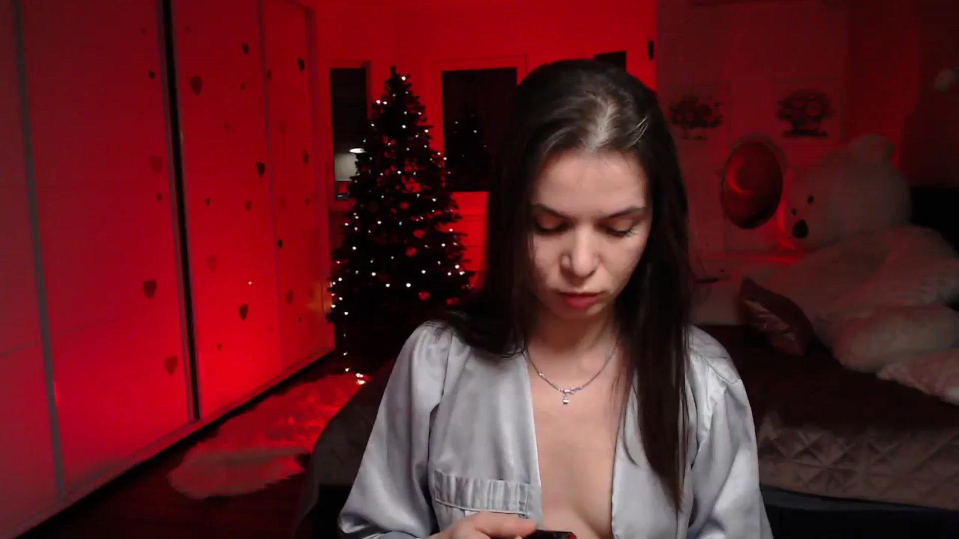 Gallery image thumbnail from Diana_Wow's myfreecams stream on, 01/04/2026, 10:33 image 4 of 20