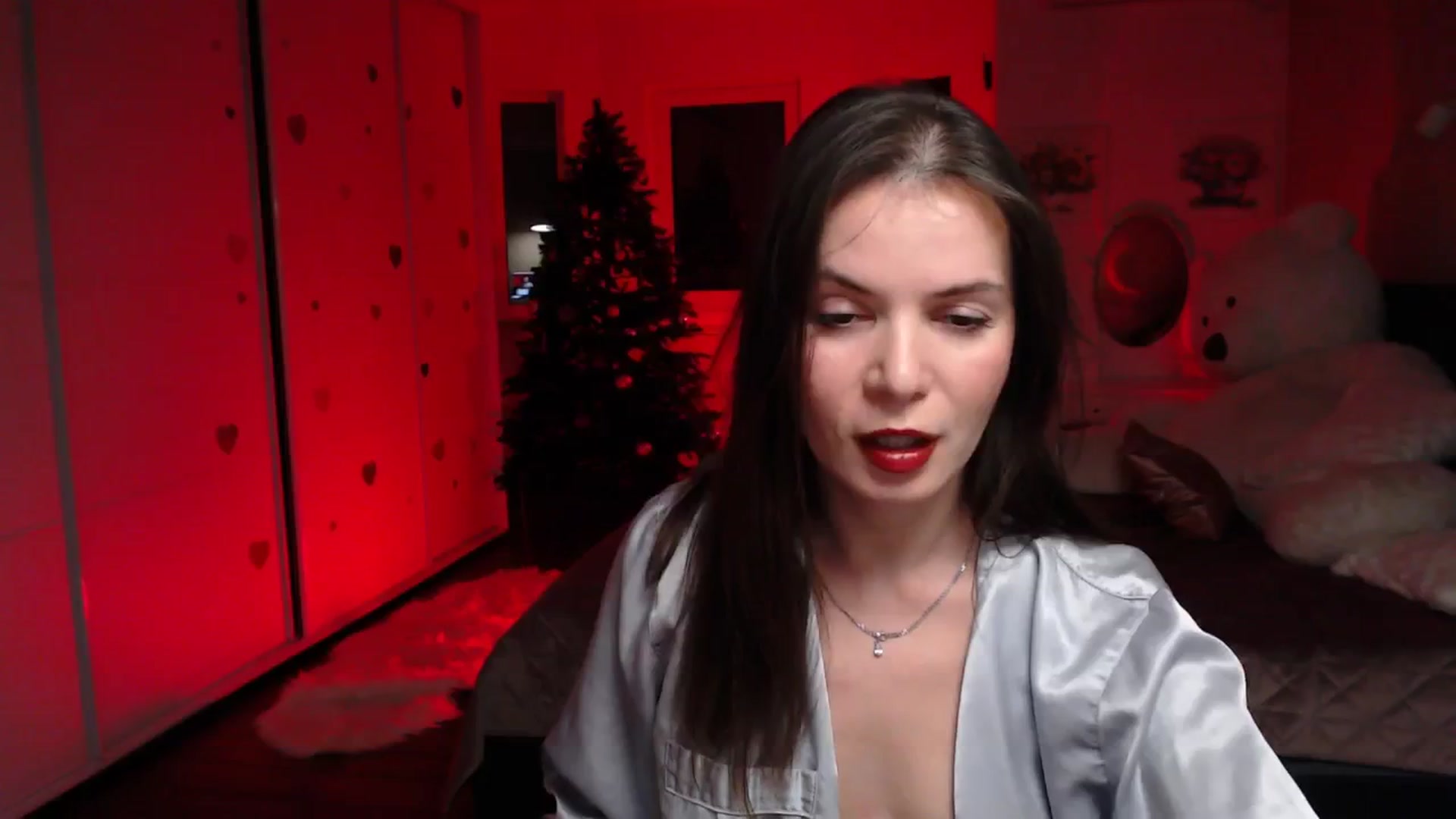 Gallery image thumbnail from Diana_Wow's myfreecams stream on, 01/04/2026, 10:33 image 6 of 20