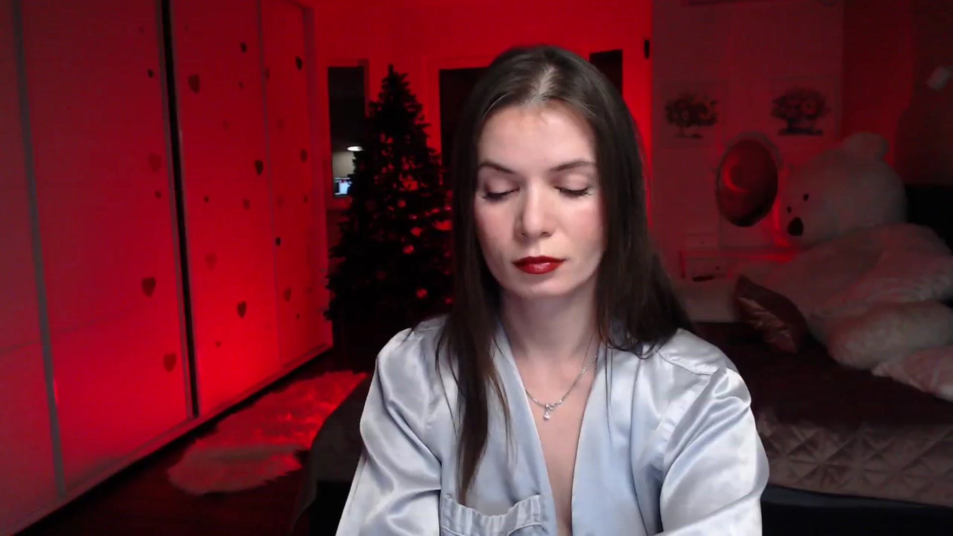 Gallery image thumbnail from Diana_Wow's myfreecams stream on, 01/04/2026, 10:33 image 9 of 20