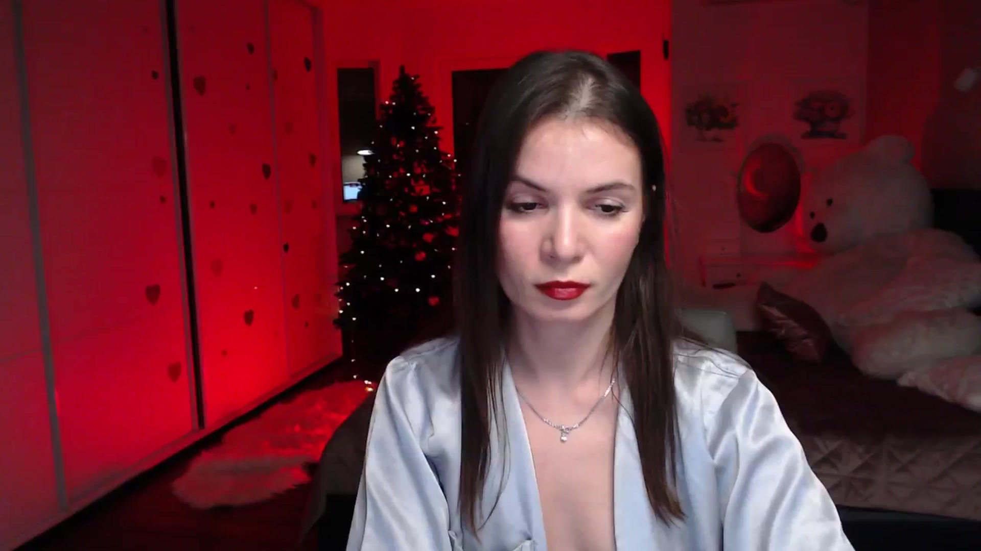 Gallery image thumbnail from Diana_Wow's myfreecams stream on, 01/04/2026, 10:33 image 14 of 20