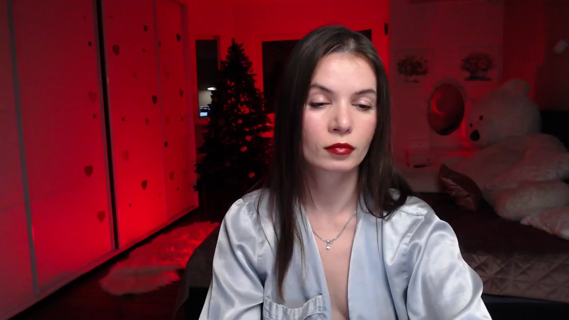 Gallery image thumbnail from Diana_Wow's myfreecams stream on, 01/04/2026, 10:33 image 10 of 20