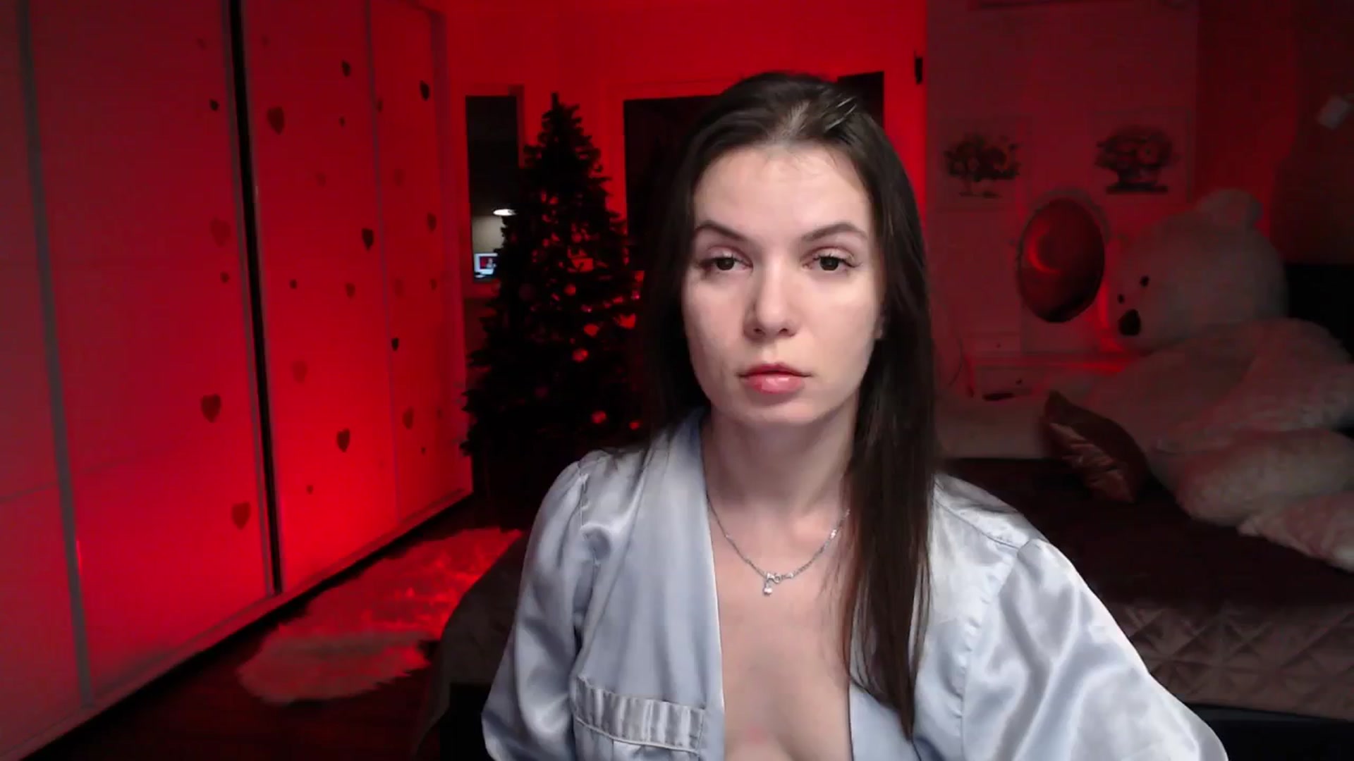 Gallery image thumbnail from Diana_Wow's myfreecams stream on, 01/04/2026, 10:33 image 3 of 20