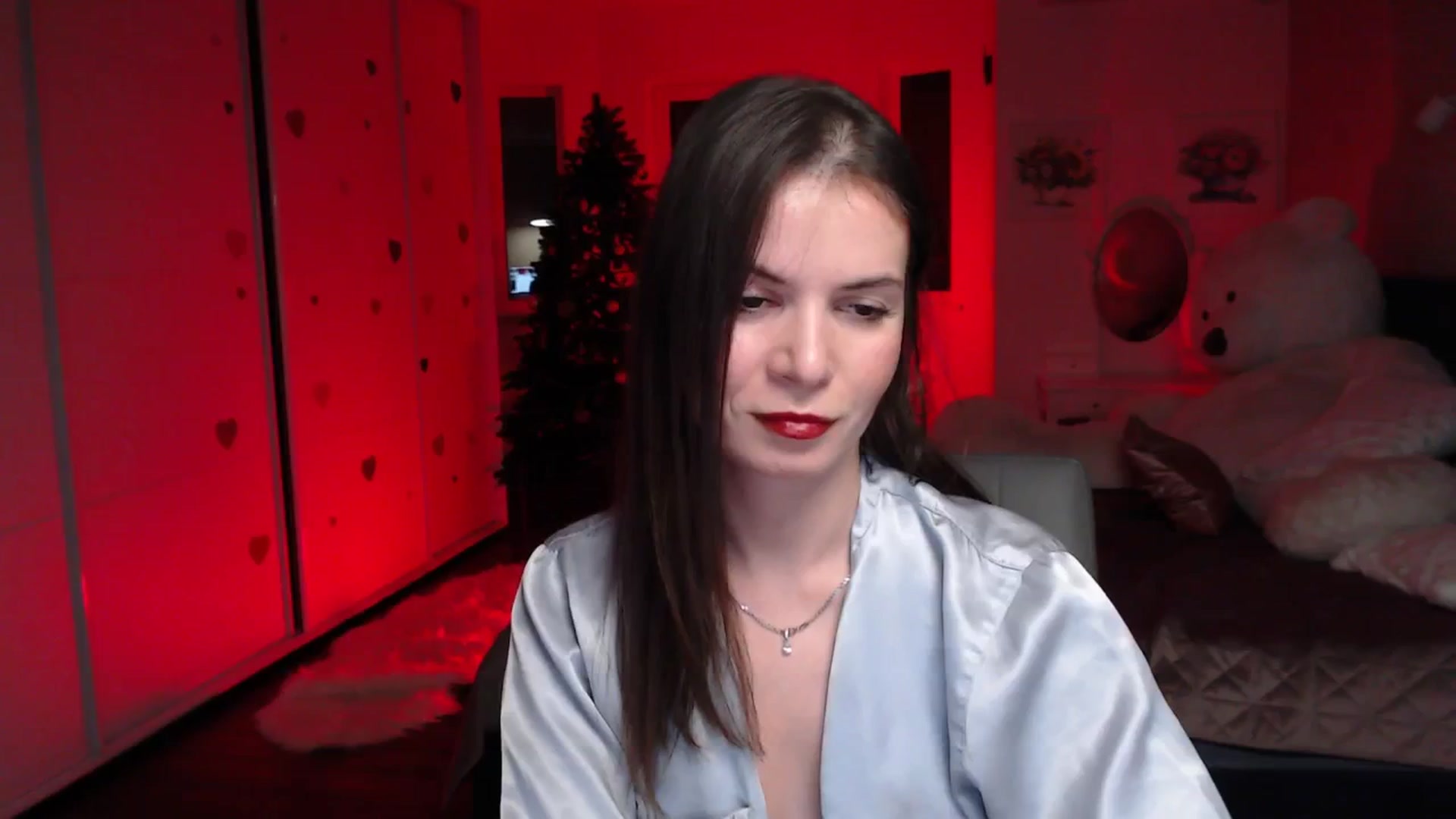 Gallery image thumbnail from Diana_Wow's myfreecams stream on, 01/04/2026, 10:33 image 17 of 20