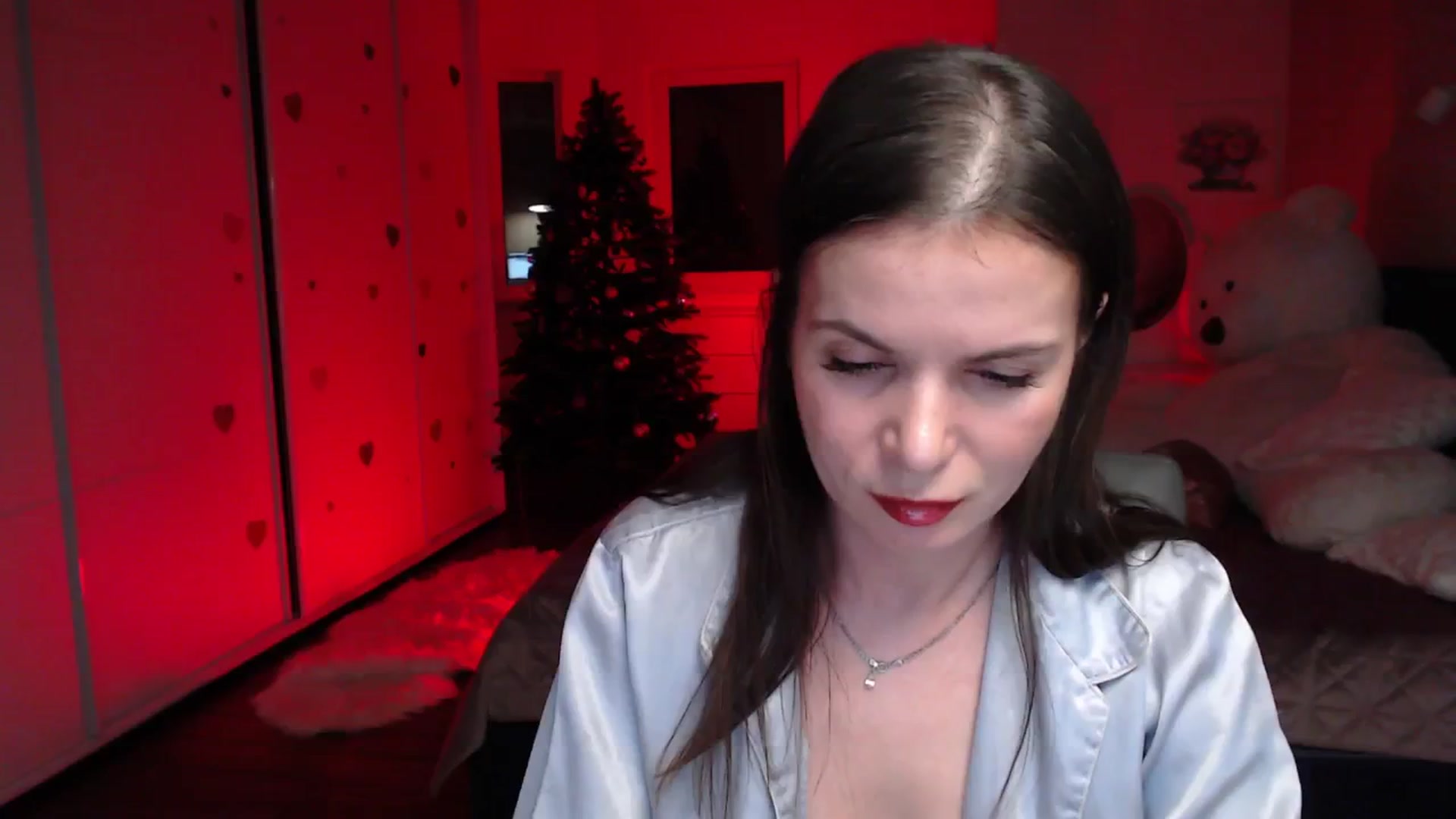 Gallery image thumbnail from Diana_Wow's myfreecams stream on, 01/04/2026, 14:25 image 15 of 20