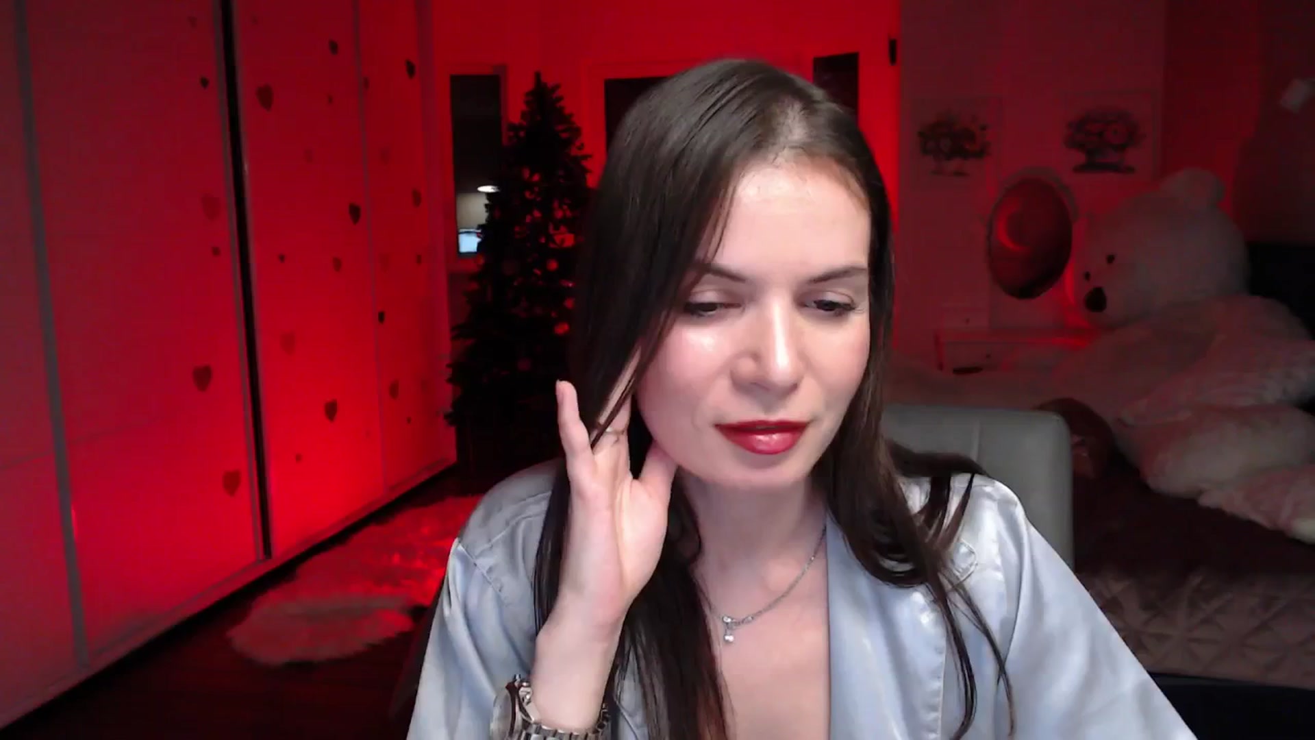 Gallery image thumbnail from Diana_Wow's myfreecams stream on, 01/04/2026, 14:25 image 14 of 20