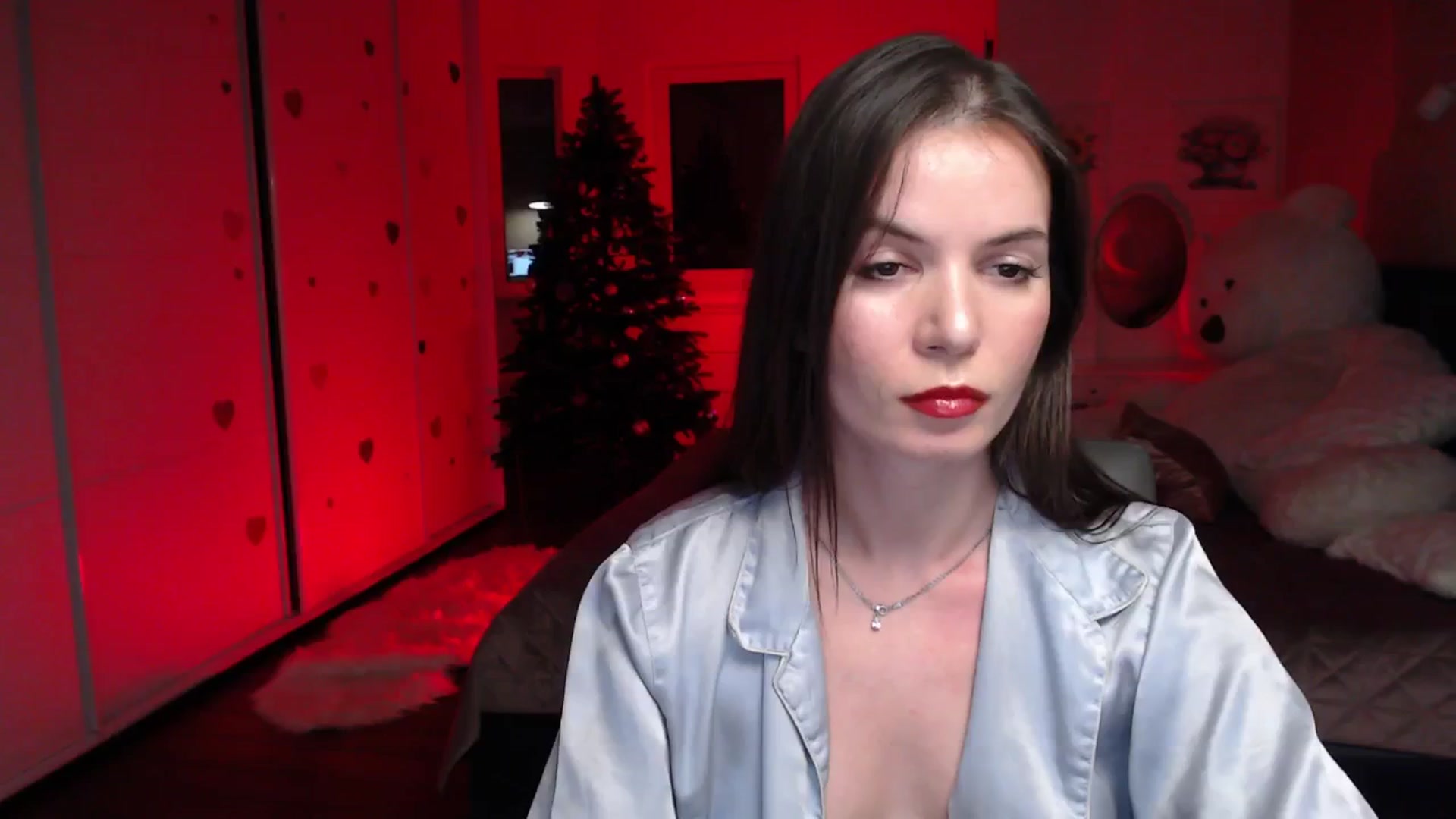 Gallery image thumbnail from Diana_Wow's myfreecams stream on, 01/04/2026, 14:25 image 6 of 20
