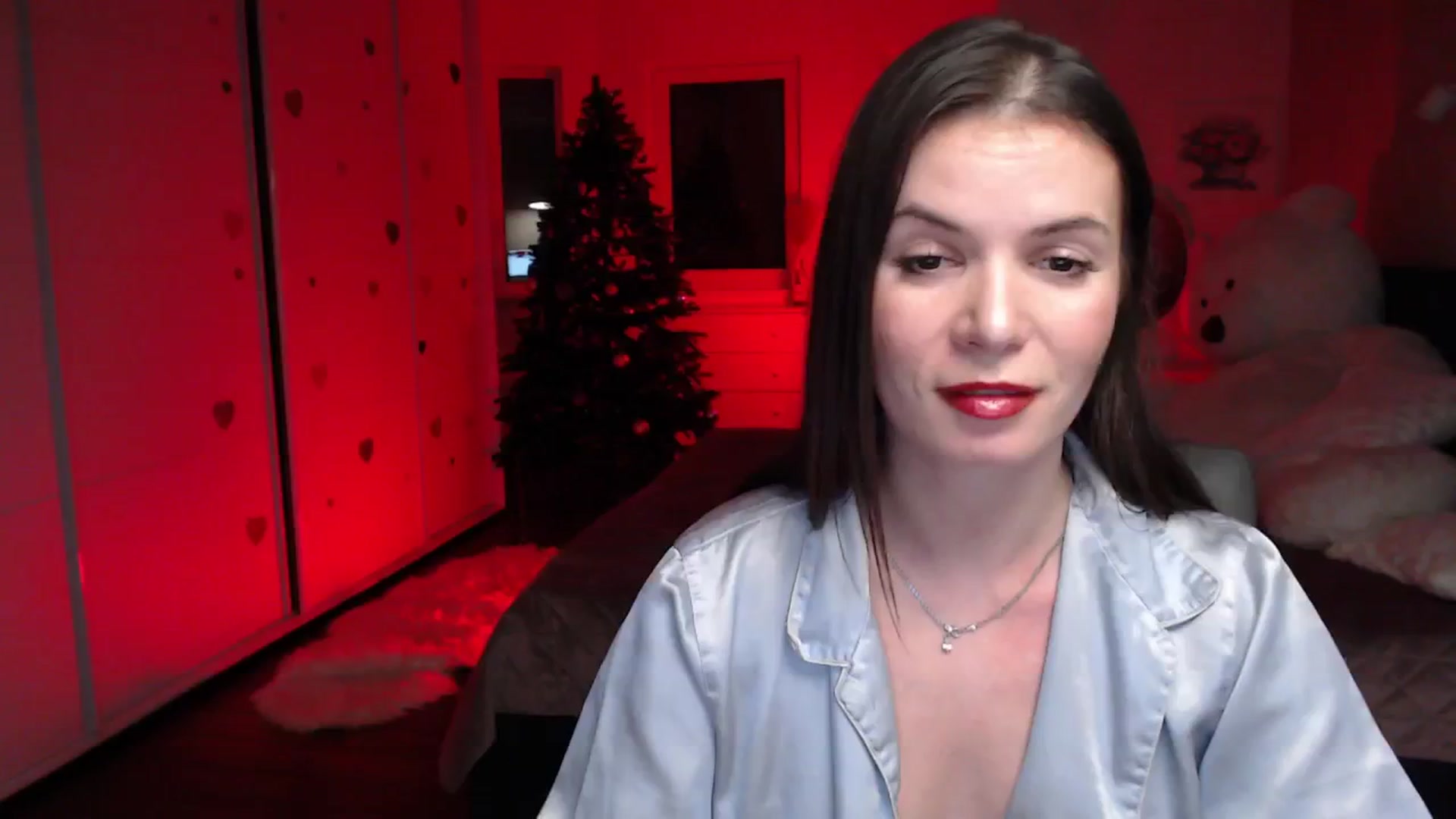 Gallery image thumbnail from Diana_Wow's myfreecams stream on, 01/04/2026, 14:25 image 8 of 20