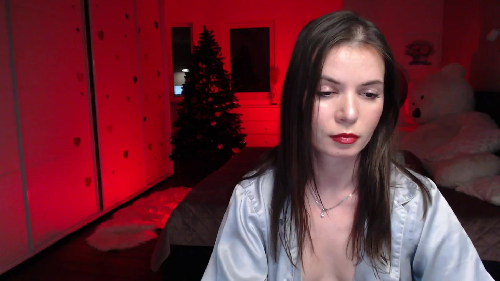 Gallery image thumbnail from Diana_Wow's myfreecams stream on, 01/04/2026, 14:25 image 10 of 20
