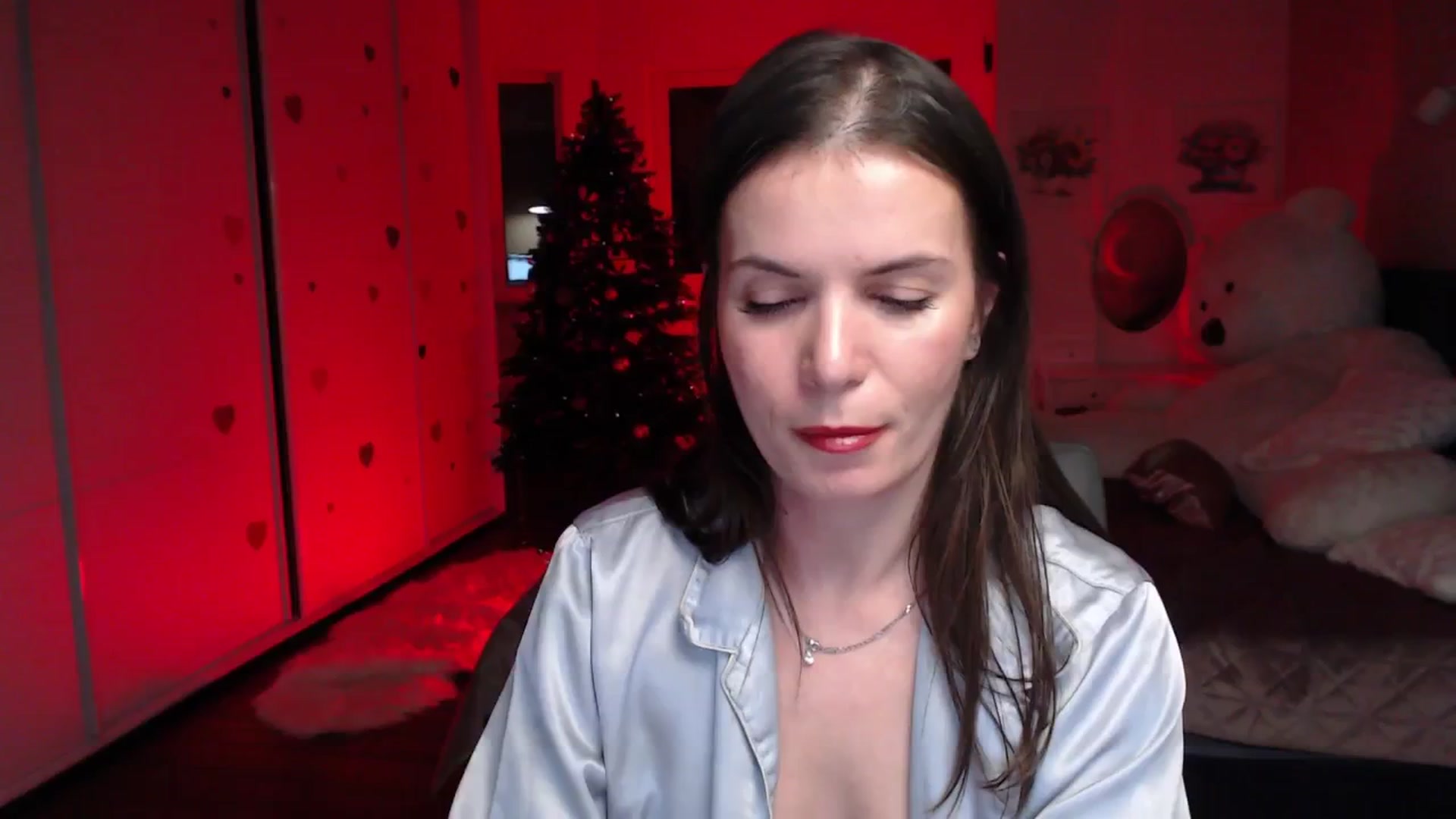 Gallery image thumbnail from Diana_Wow's myfreecams stream on, 01/04/2026, 14:25 image 19 of 20