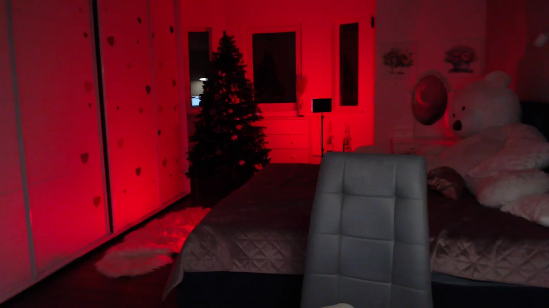 Gallery image thumbnail from Diana_Wow's myfreecams stream on, 01/04/2026, 14:25 image 16 of 20