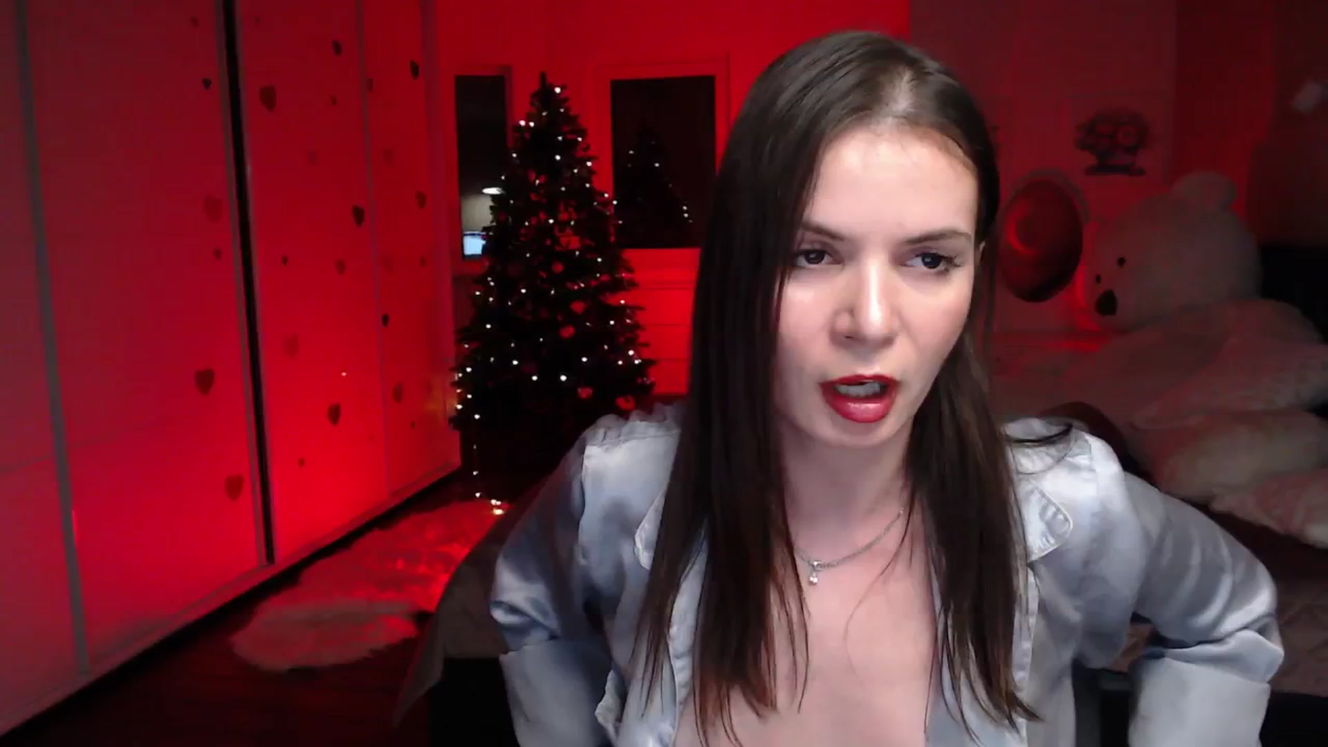 Gallery image thumbnail from Diana_Wow's myfreecams stream on, 01/04/2026, 14:25 image 13 of 20