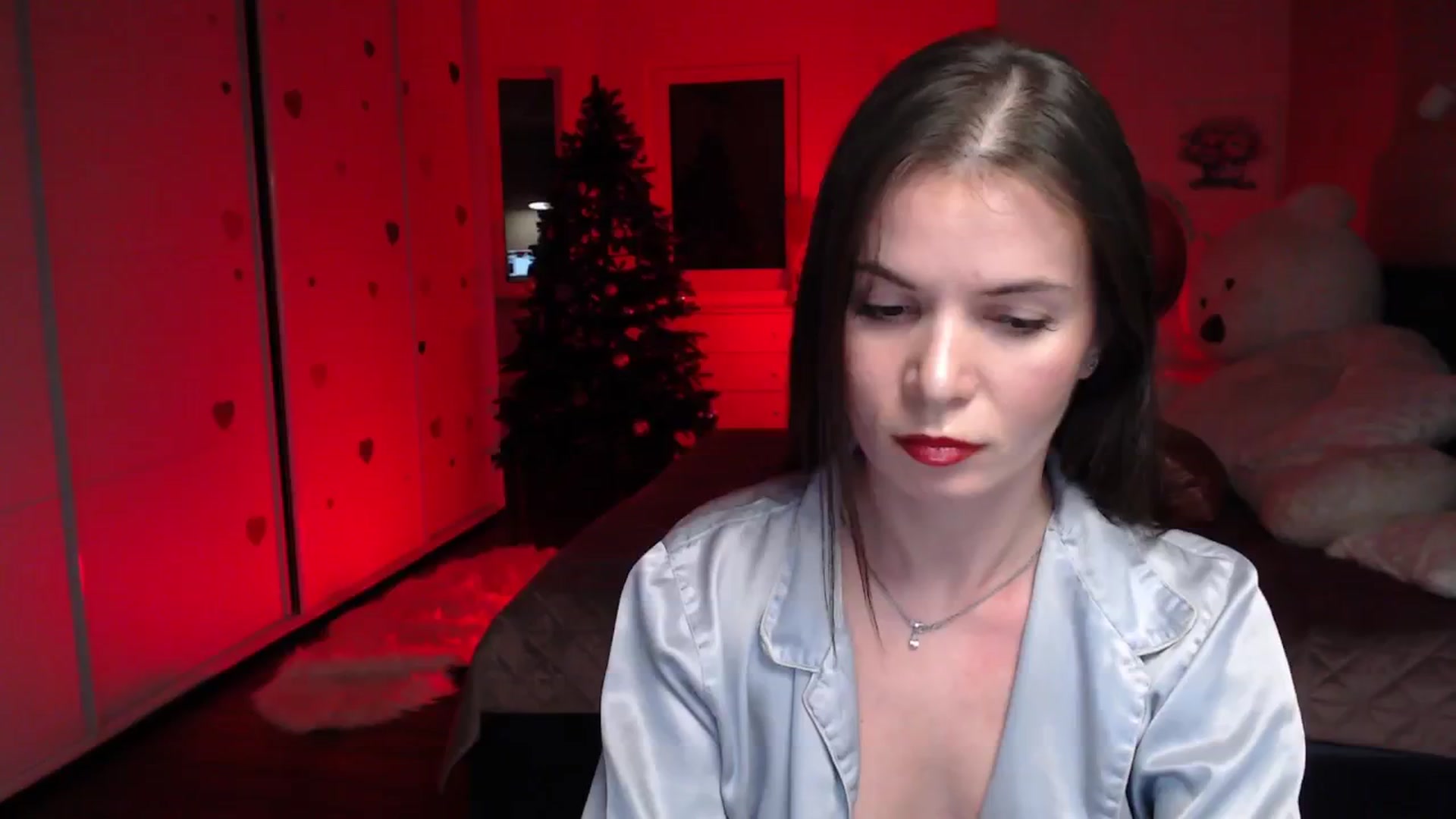 Gallery image thumbnail from Diana_Wow's myfreecams stream on, 01/04/2026, 14:25 image 5 of 20