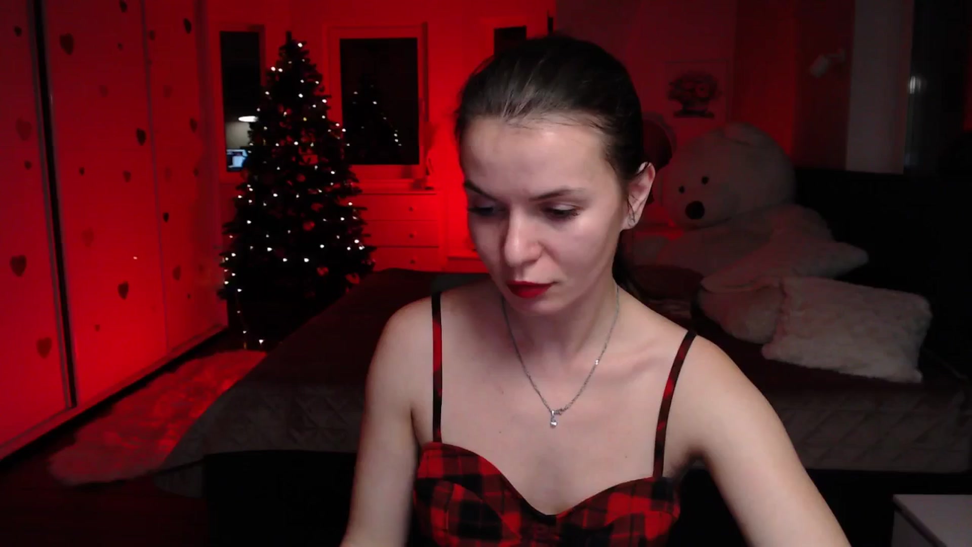 Gallery image thumbnail from Diana_Wow's myfreecams stream on, 01/08/2026, 12:26 image 4 of 20