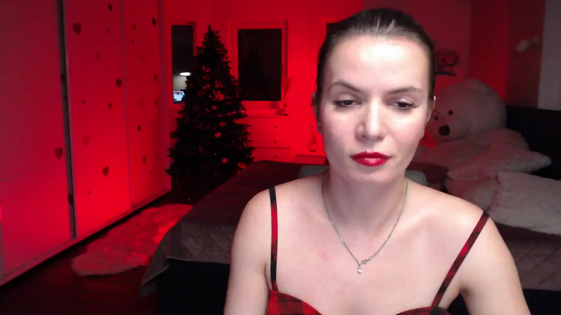 Gallery image thumbnail from Diana_Wow's myfreecams stream on, 01/08/2026, 12:26 image 20 of 20