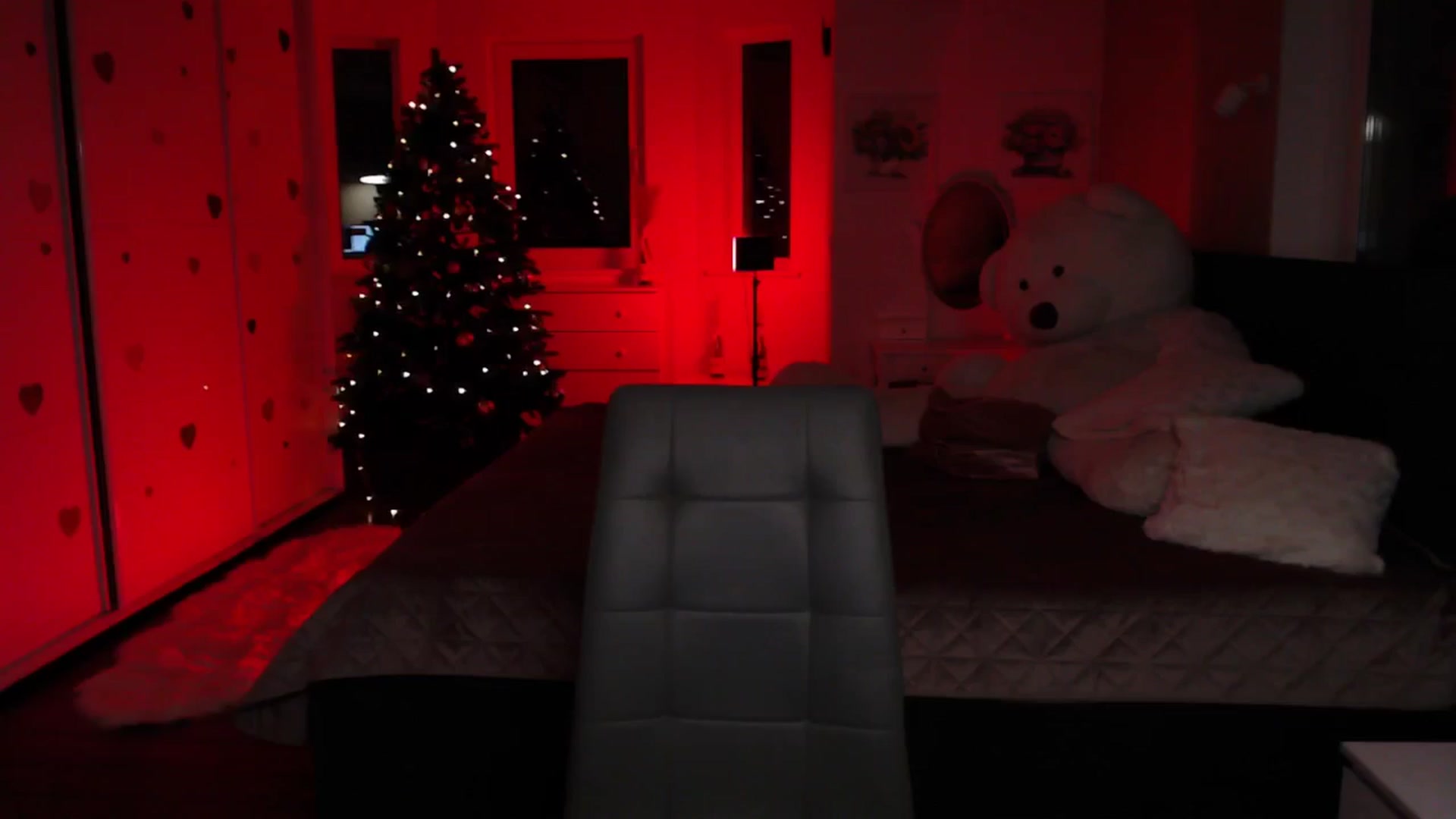 Gallery image thumbnail from Diana_Wow's myfreecams stream on, 01/08/2026, 12:26 image 2 of 20