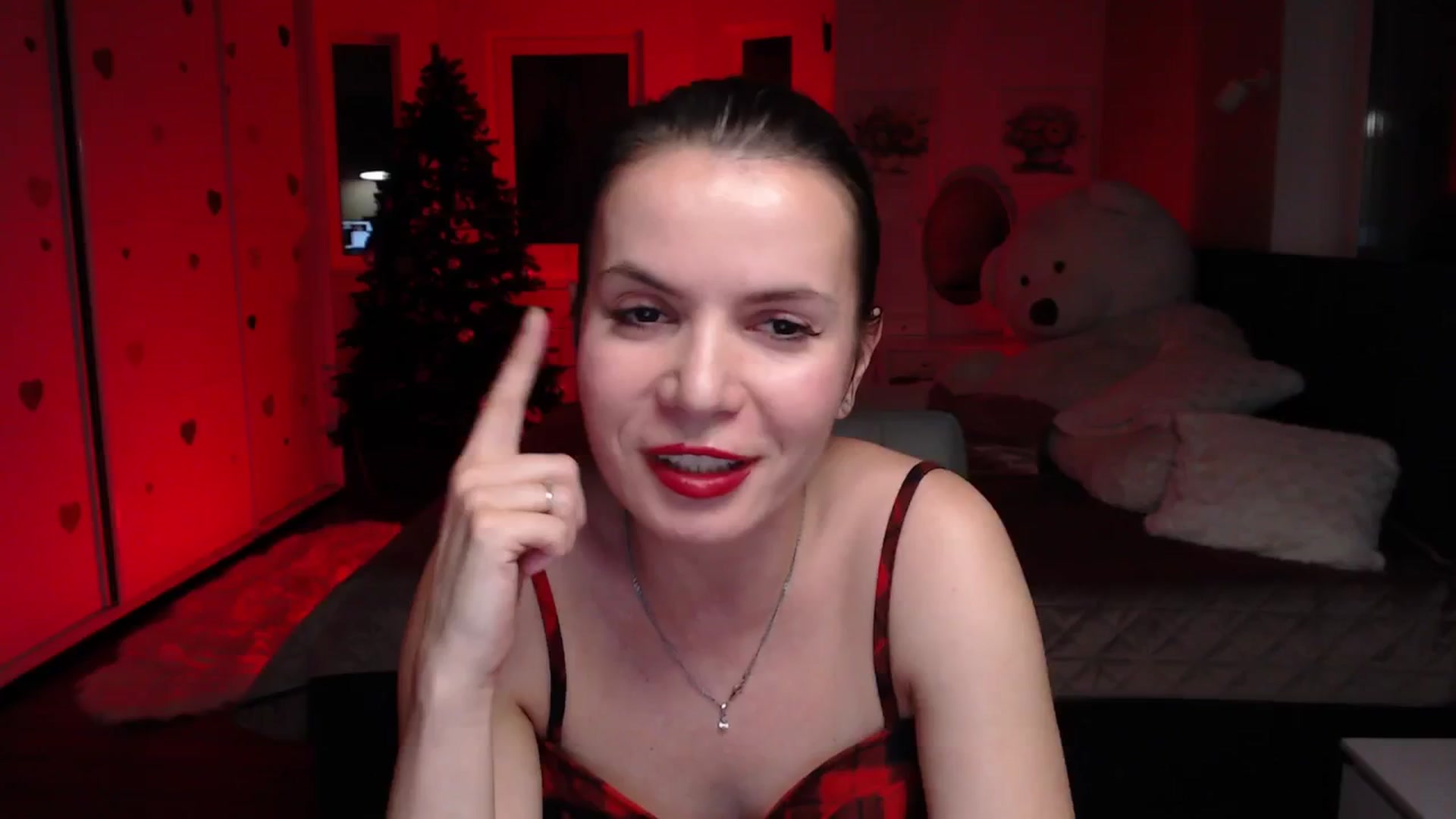Gallery image thumbnail from Diana_Wow's myfreecams stream on, 01/08/2026, 12:26 image 7 of 20