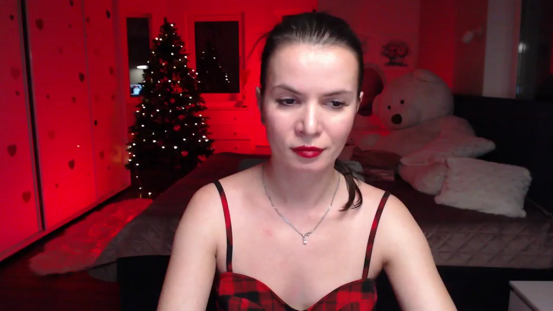 Gallery image thumbnail from Diana_Wow's myfreecams stream on, 01/08/2026, 12:26 image 15 of 20