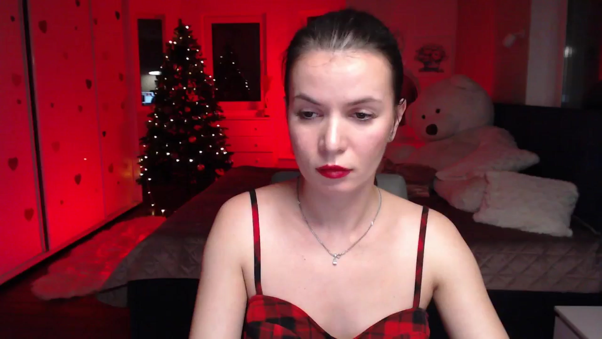 Gallery image thumbnail from Diana_Wow's myfreecams stream on, 01/08/2026, 12:26 image 13 of 20