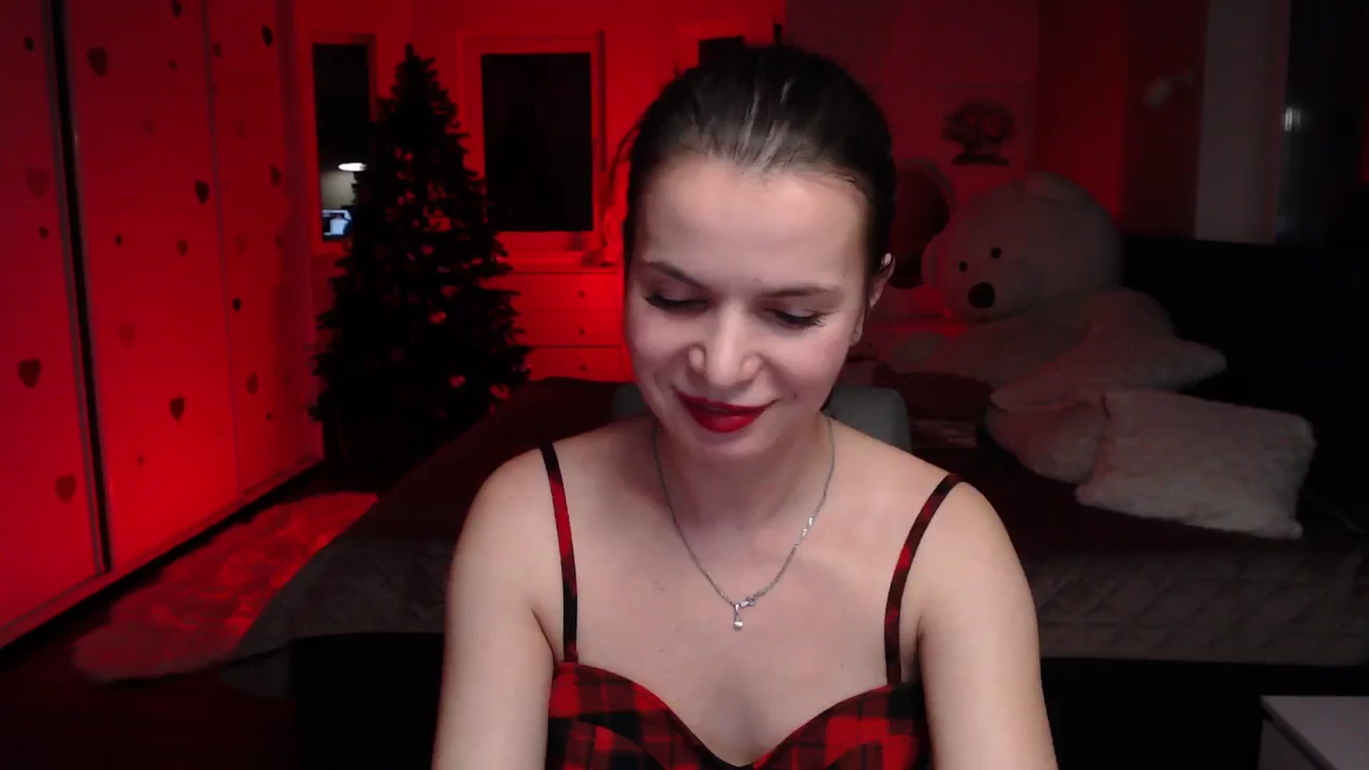 Gallery image thumbnail from Diana_Wow's myfreecams stream on, 01/08/2026, 12:26 image 8 of 20