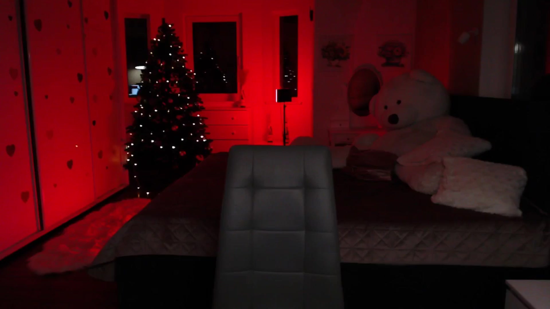 Gallery image thumbnail from Diana_Wow's myfreecams stream on, 01/08/2026, 12:26 image 3 of 20