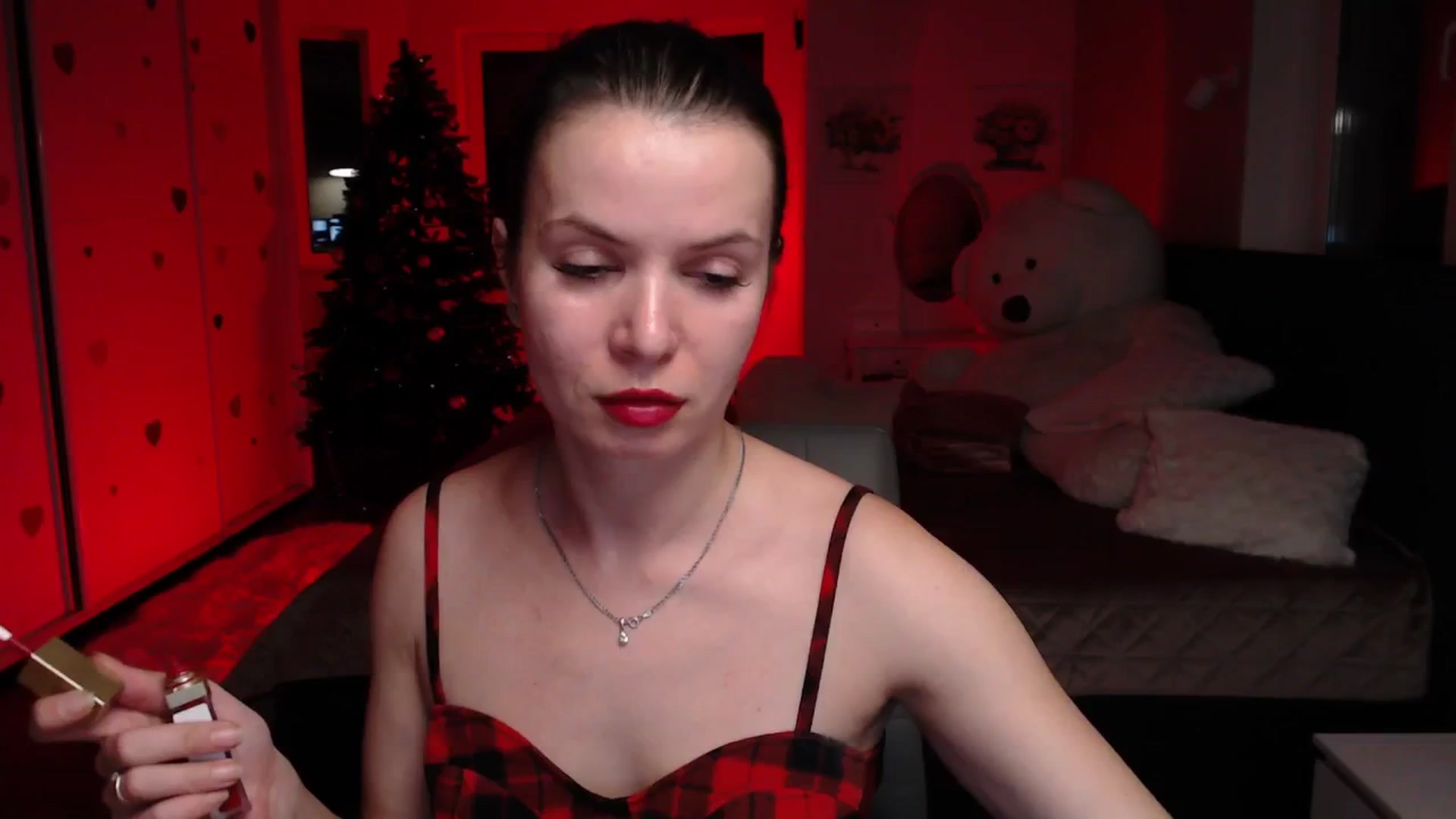 Gallery image thumbnail from Diana_Wow's myfreecams stream on, 01/08/2026, 12:26 image 1 of 20