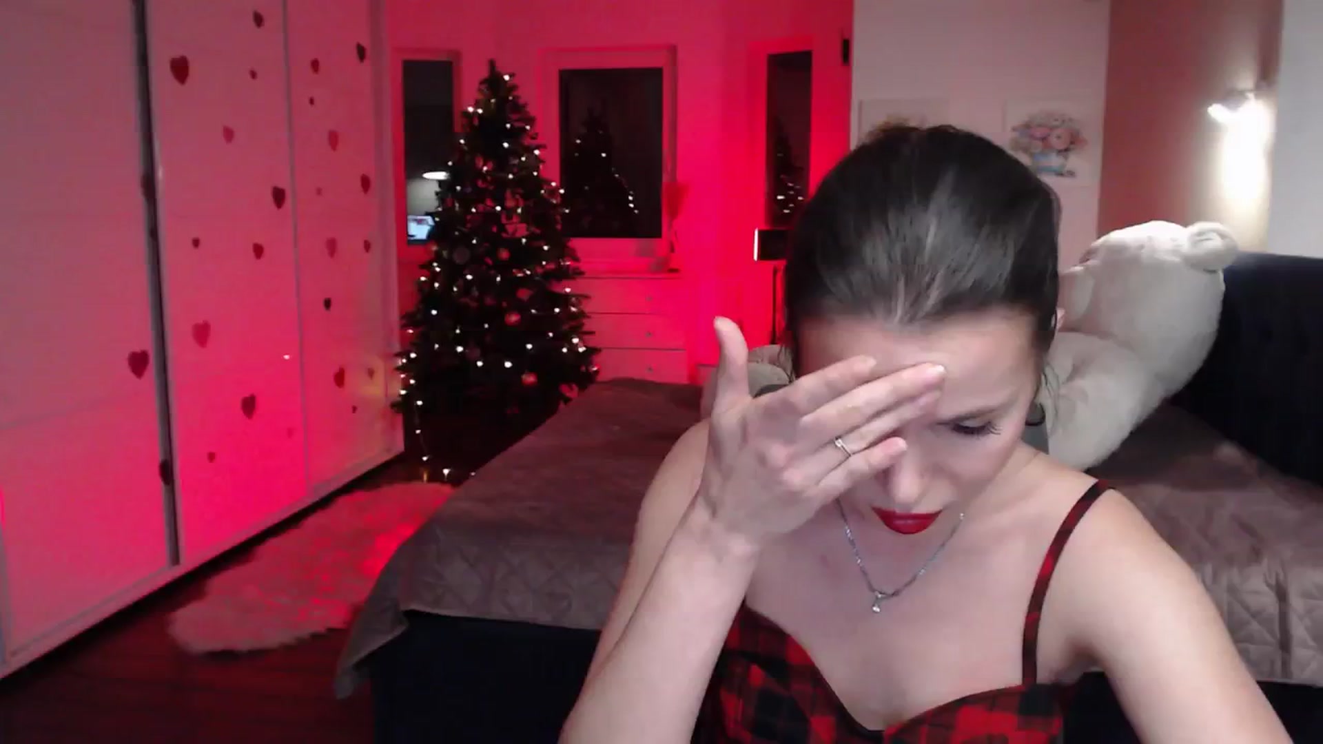 Gallery image thumbnail from Diana_Wow's myfreecams stream on, 01/08/2026, 13:39 image 2 of 20