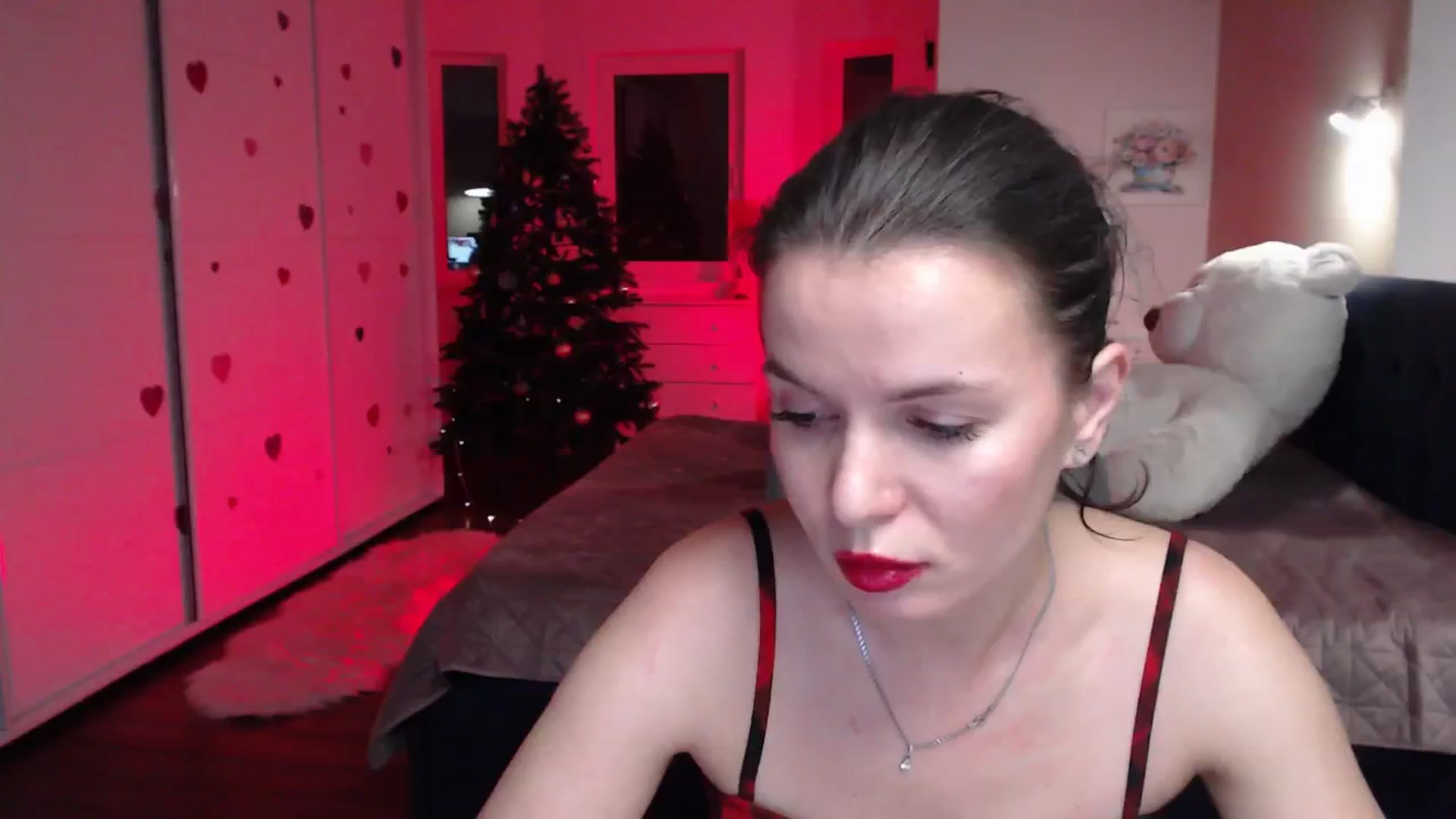 Gallery image thumbnail from Diana_Wow's myfreecams stream on, 01/08/2026, 13:39 image 15 of 20