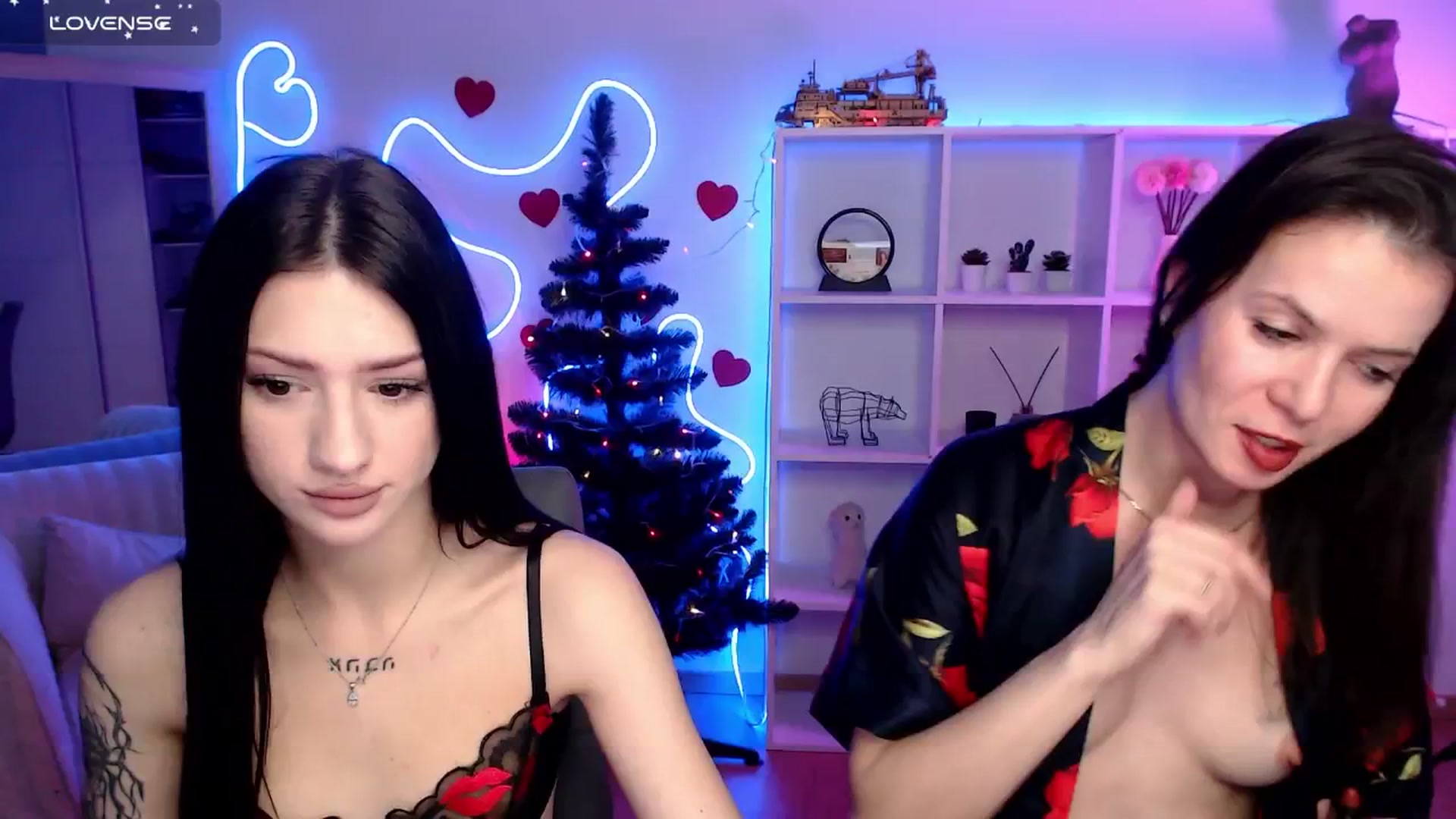 Gallery image thumbnail from Diana_Wow's myfreecams stream on, 01/11/2026, 10:16 image 15 of 20