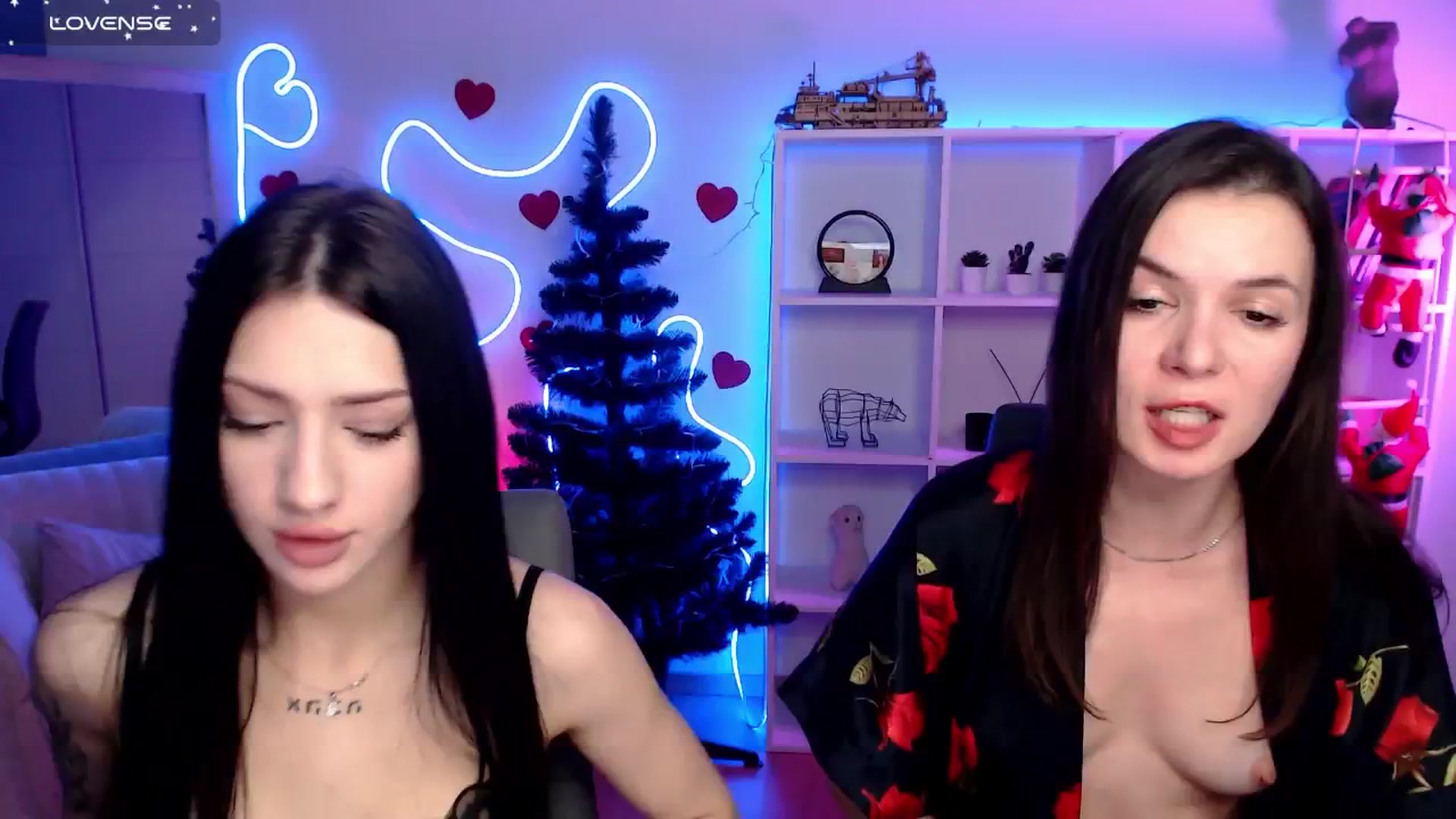 Gallery image thumbnail from Diana_Wow's myfreecams stream on, 01/11/2026, 12:11 image 19 of 20