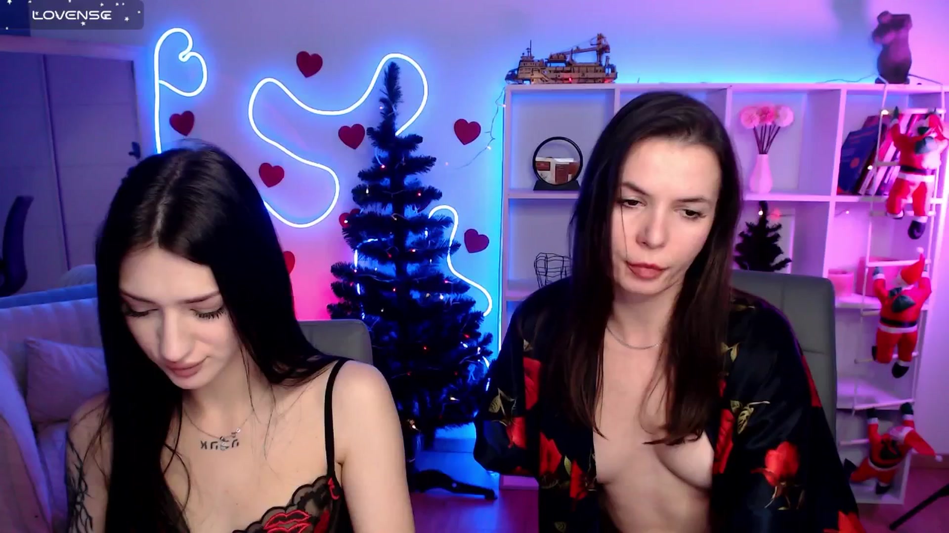 Gallery image thumbnail from Diana_Wow's myfreecams stream on, 01/11/2026, 12:11 image 18 of 20